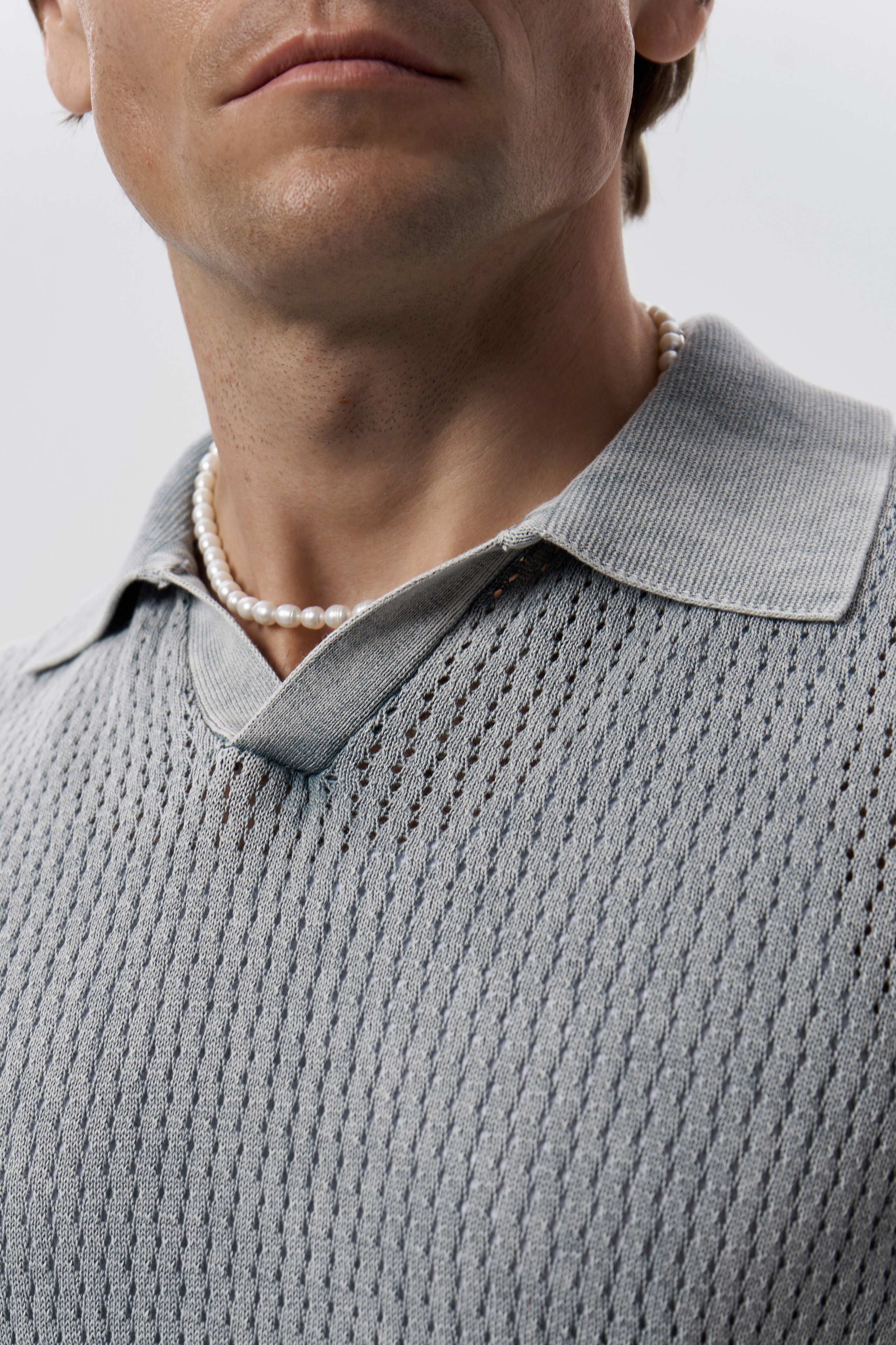 NOVAK. СЪЕМКИ ДЛЯ МАРКЕТПЛЕЙСОВ И БРЕНДОВ В РОСТОВЕ И МОСКВЕ