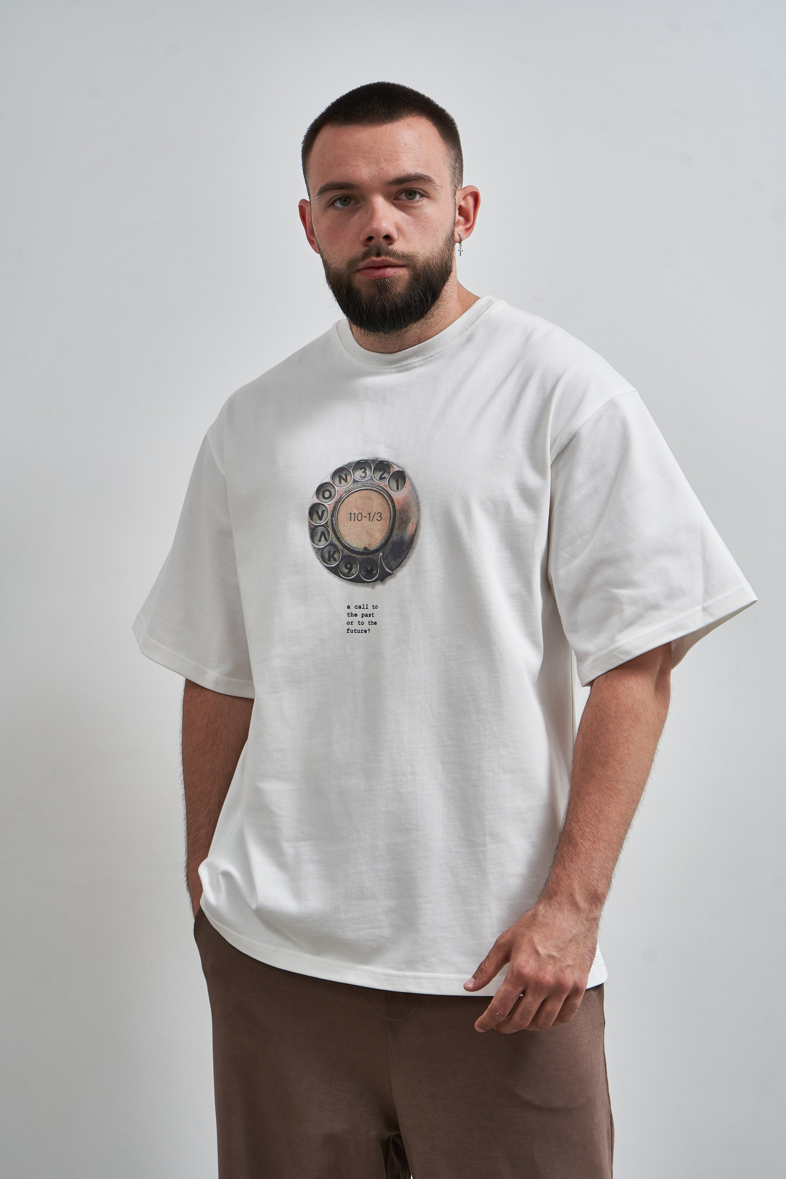 NOVAK. СЪЕМКИ ДЛЯ МАРКЕТПЛЕЙСОВ И БРЕНДОВ В РОСТОВЕ И МОСКВЕ