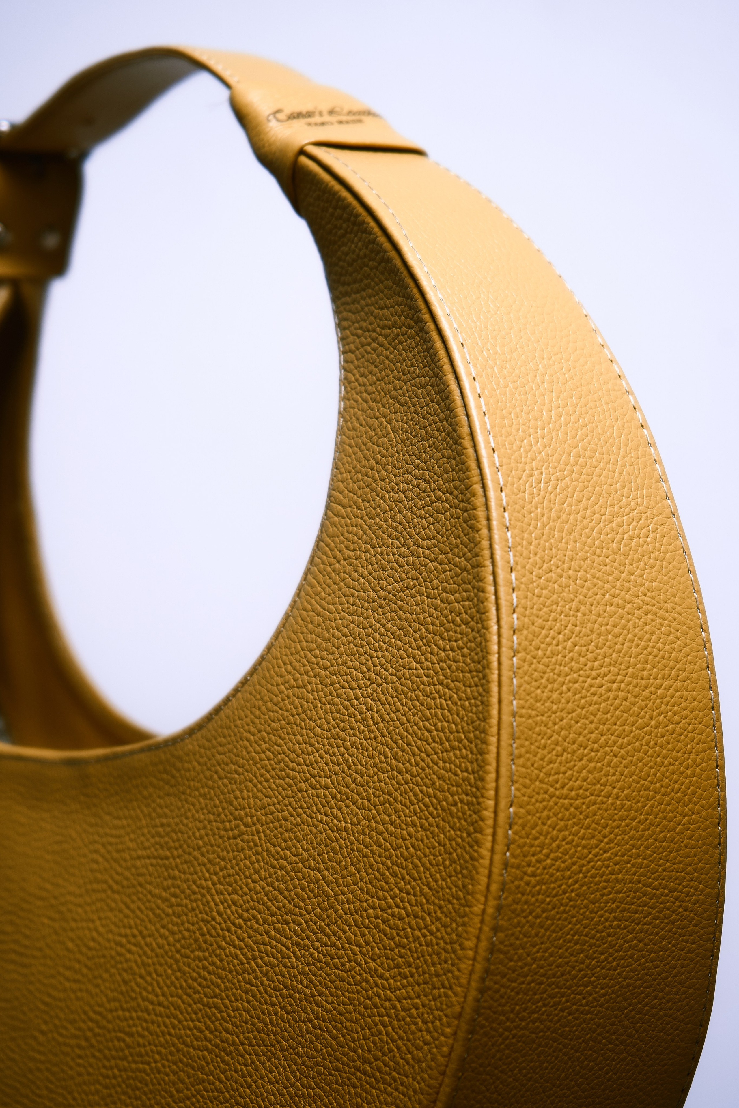 Съемки для маркетплейсов и брендов в Ростове-на-Дону. СЪЕМКИ ДЛЯ МАРКЕТПЛЕЙСОВ И БРЕНДОВ В РОСТОВЕ И МОСКВЕ