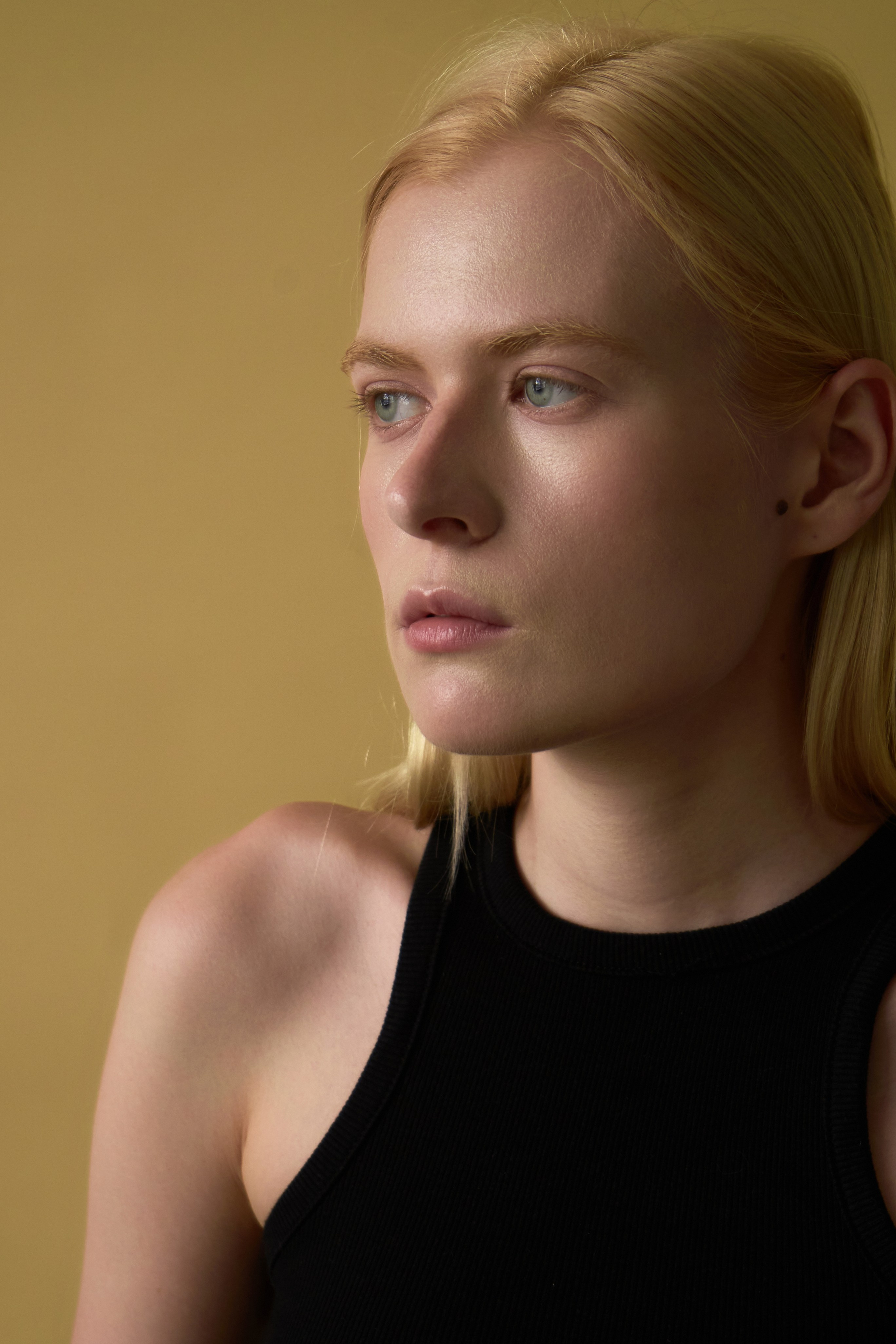 Съемки для маркетплейсов и брендов в Ростове-на-Дону. СЪЕМКИ ДЛЯ МАРКЕТПЛЕЙСОВ И БРЕНДОВ В РОСТОВЕ И МОСКВЕ