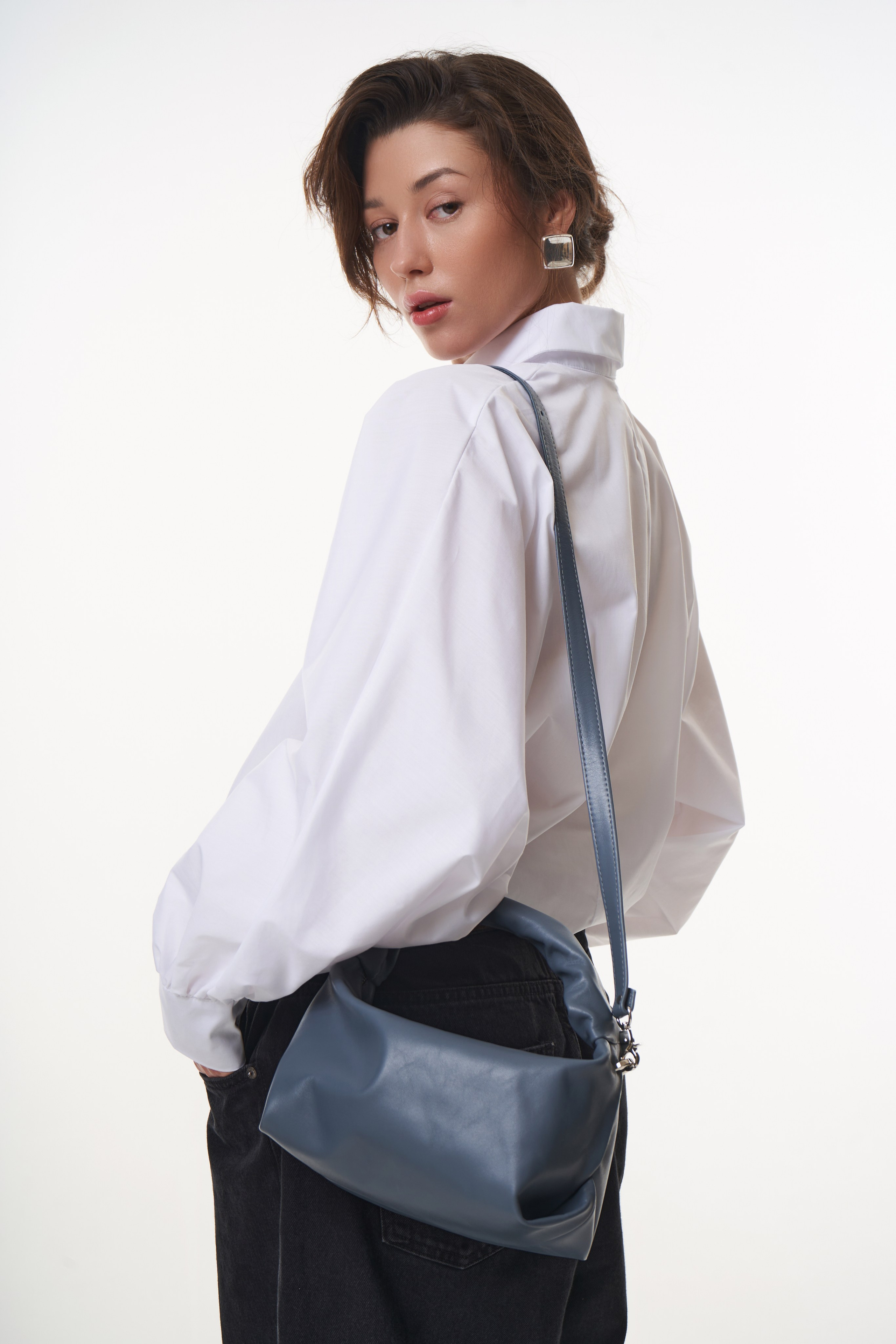 TL SS26. СЪЕМКИ ДЛЯ МАРКЕТПЛЕЙСОВ И БРЕНДОВ В РОСТОВЕ И МОСКВЕ