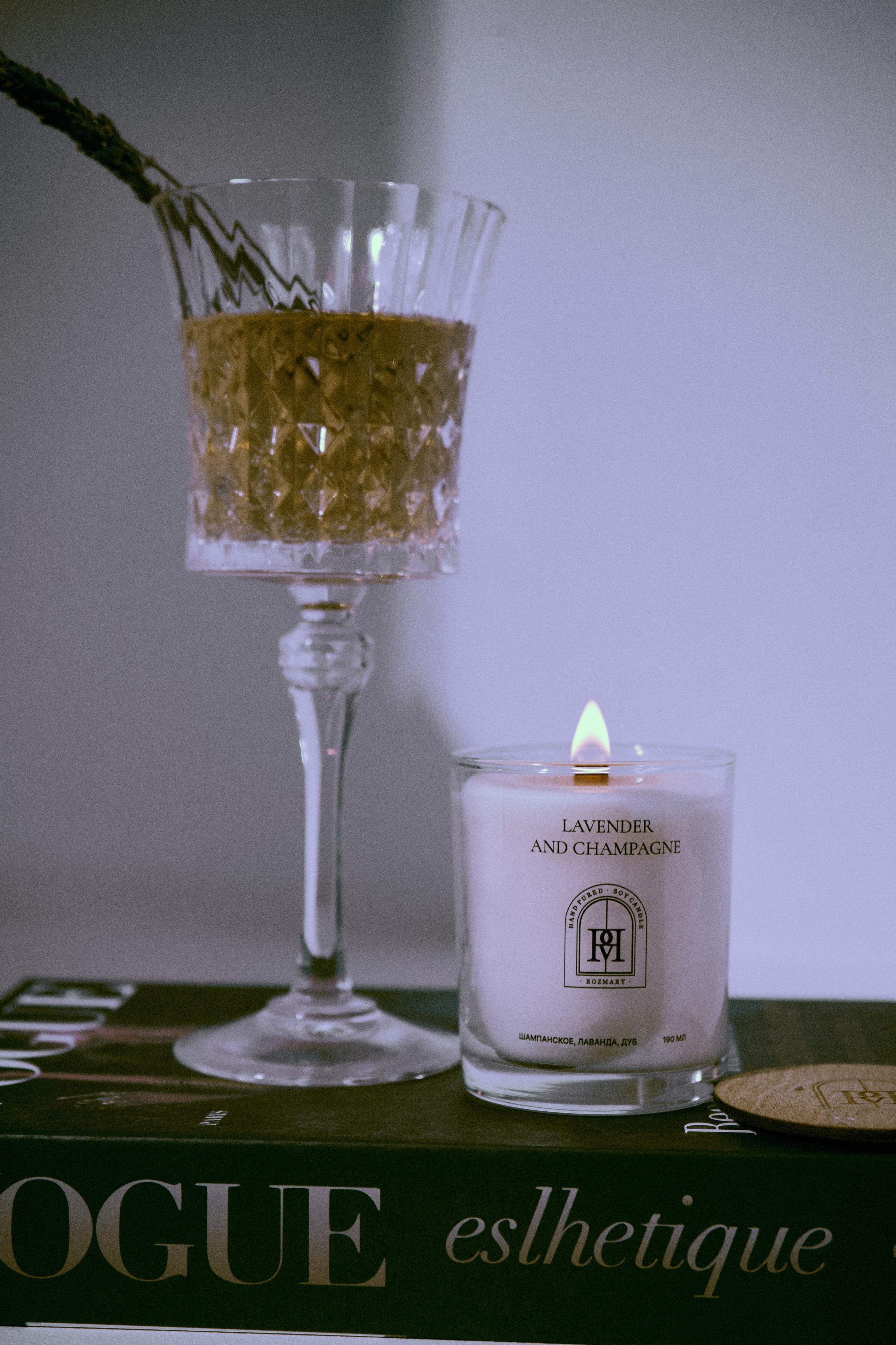 Съемки для маркетплейсов и брендов в Ростове-на-Дону. СЪЕМКИ ДЛЯ МАРКЕТПЛЕЙСОВ И БРЕНДОВ В РОСТОВЕ И МОСКВЕ