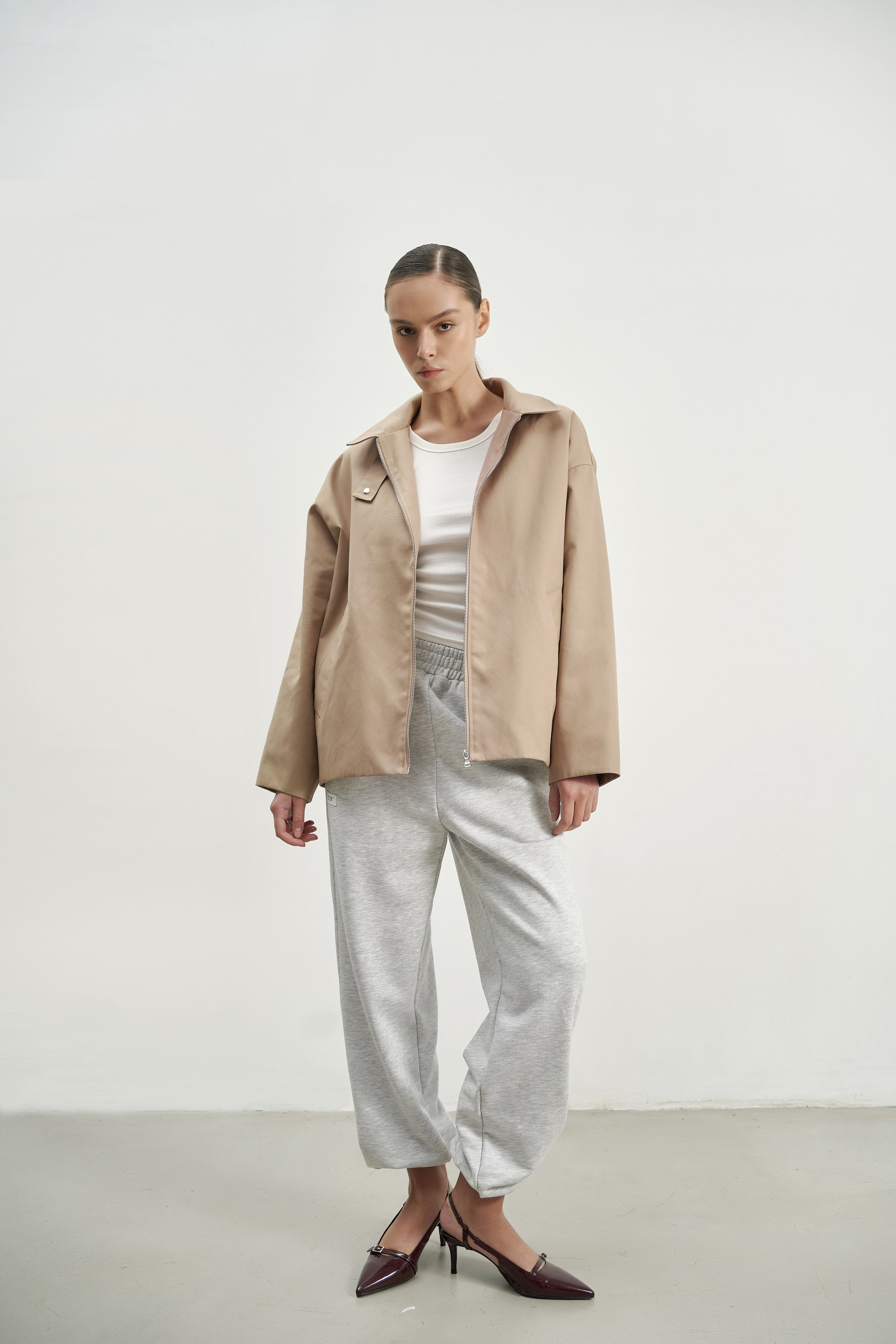 JETON BRAND. СЪЕМКИ ДЛЯ МАРКЕТПЛЕЙСОВ И БРЕНДОВ В РОСТОВЕ И МОСКВЕ