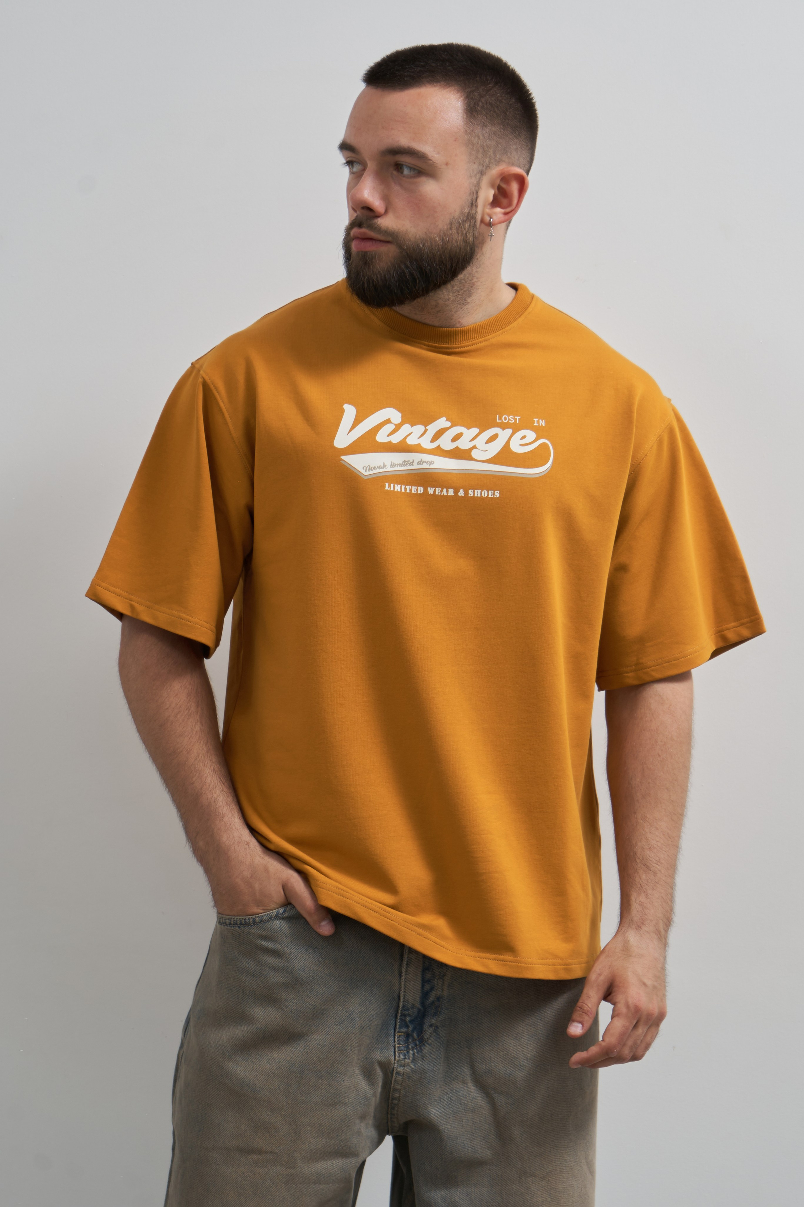 NOVAK. СЪЕМКИ ДЛЯ МАРКЕТПЛЕЙСОВ И БРЕНДОВ В РОСТОВЕ И МОСКВЕ