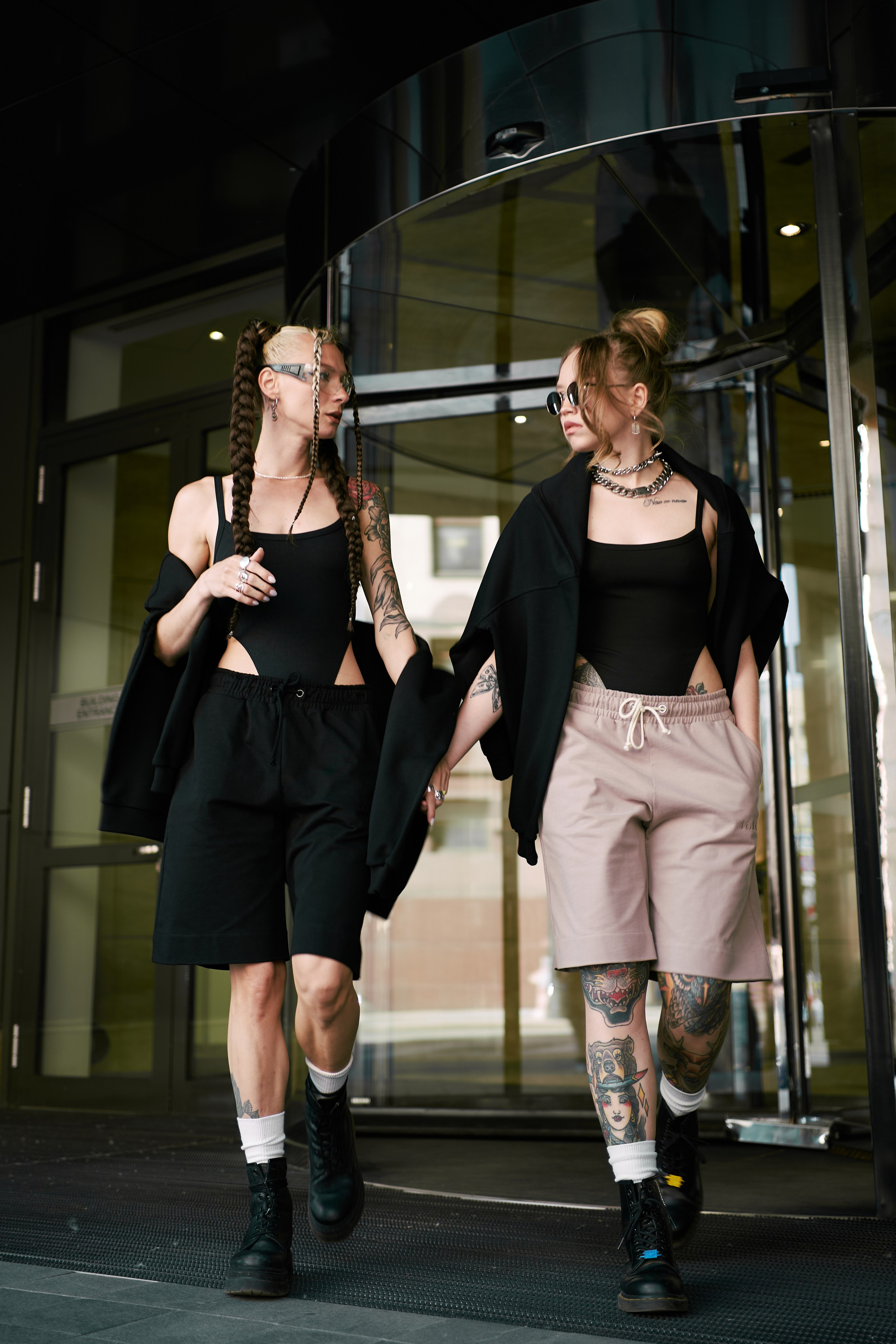 Съемки для маркетплейсов и брендов в Ростове-на-Дону. СЪЕМКИ ДЛЯ МАРКЕТПЛЕЙСОВ И БРЕНДОВ В РОСТОВЕ И МОСКВЕ