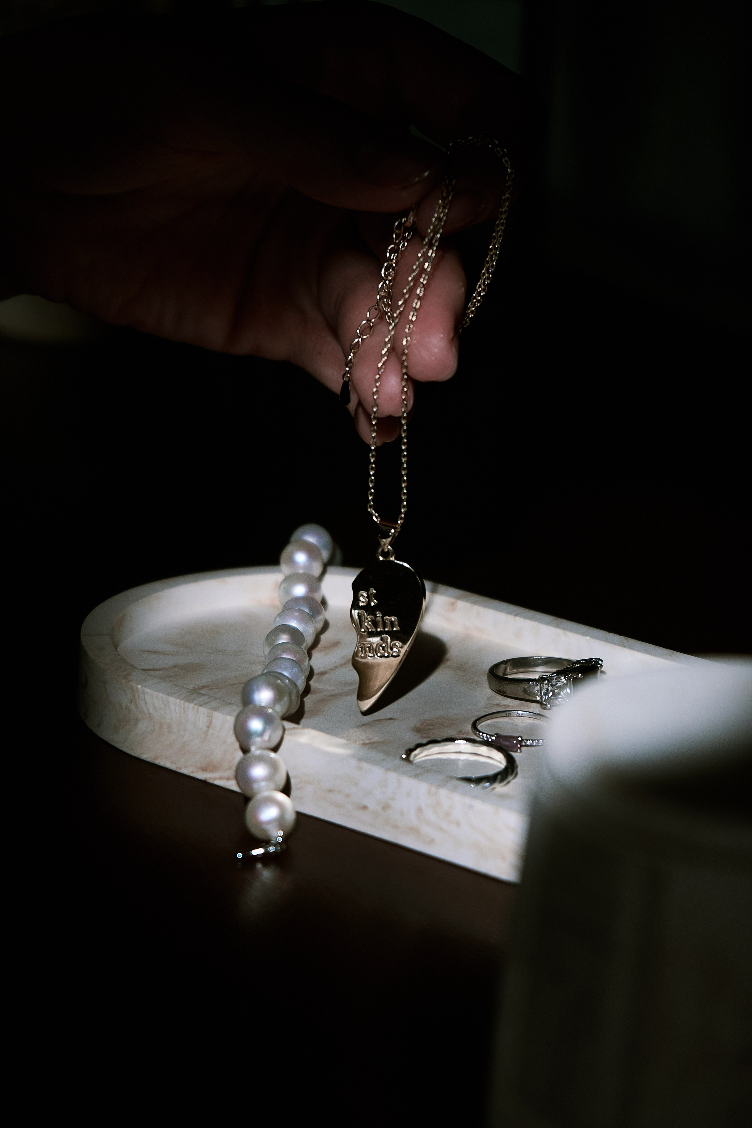 Съемки для маркетплейсов и брендов в Ростове-на-Дону. СЪЕМКИ ДЛЯ МАРКЕТПЛЕЙСОВ И БРЕНДОВ В РОСТОВЕ И МОСКВЕ