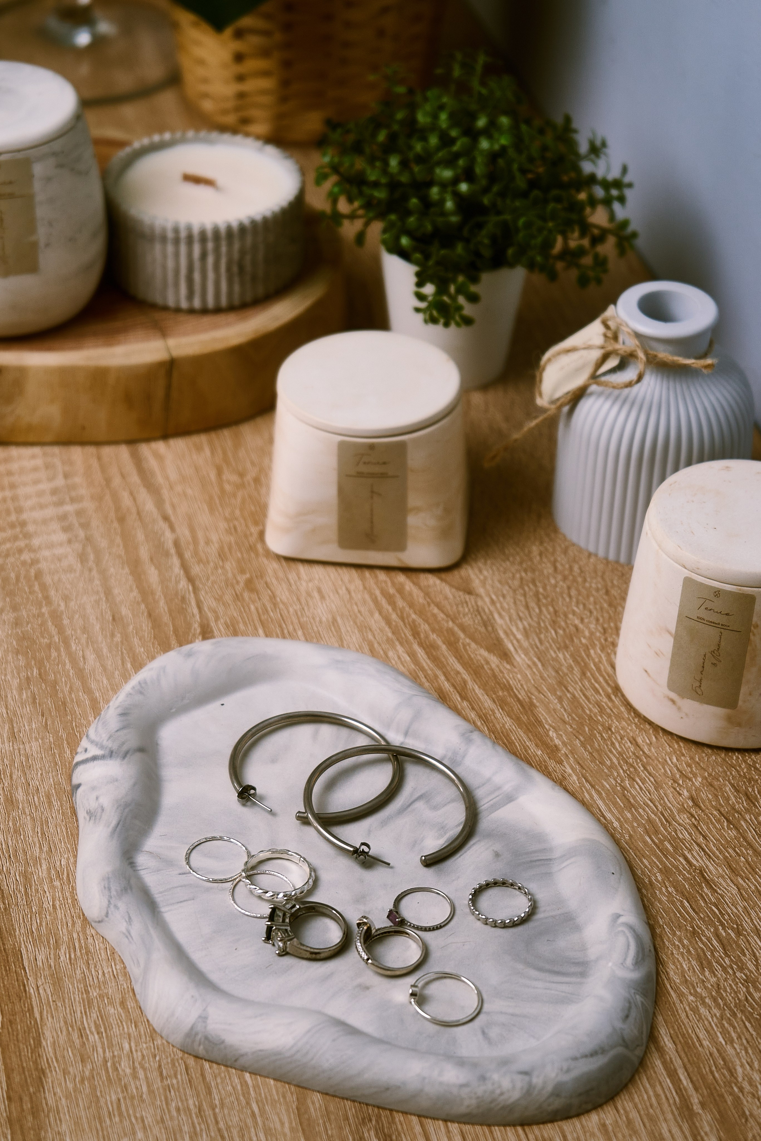 Съемки для маркетплейсов и брендов в Ростове-на-Дону. СЪЕМКИ ДЛЯ МАРКЕТПЛЕЙСОВ И БРЕНДОВ В РОСТОВЕ И МОСКВЕ