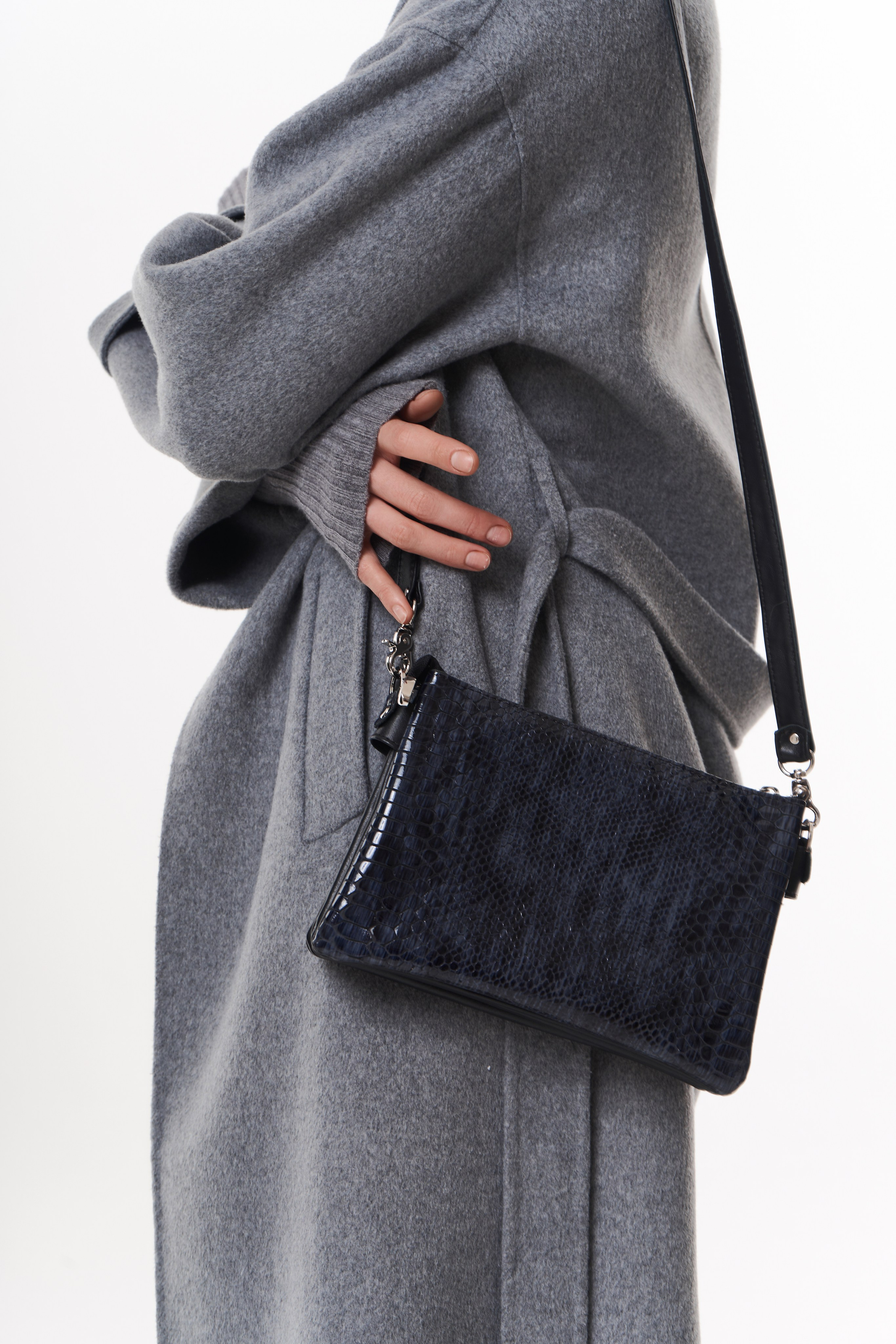 TL SS26. СЪЕМКИ ДЛЯ МАРКЕТПЛЕЙСОВ И БРЕНДОВ В РОСТОВЕ И МОСКВЕ