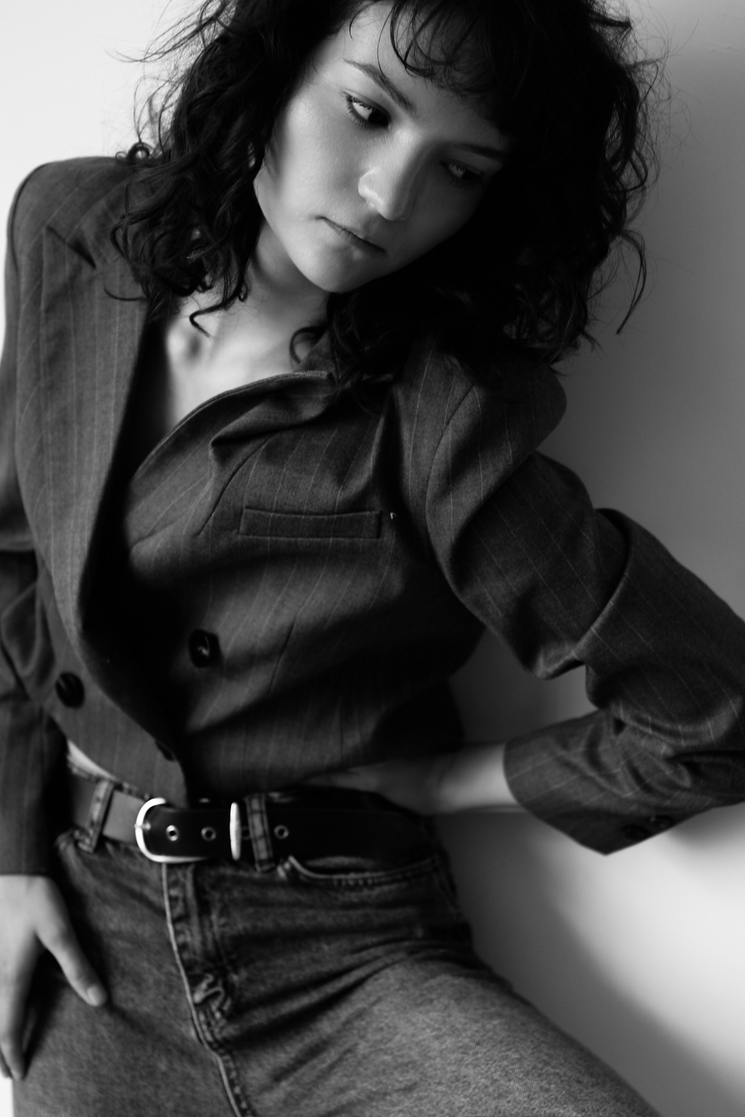 Съемки для маркетплейсов и брендов в Ростове-на-Дону. СЪЕМКИ ДЛЯ МАРКЕТПЛЕЙСОВ И БРЕНДОВ В РОСТОВЕ И МОСКВЕ