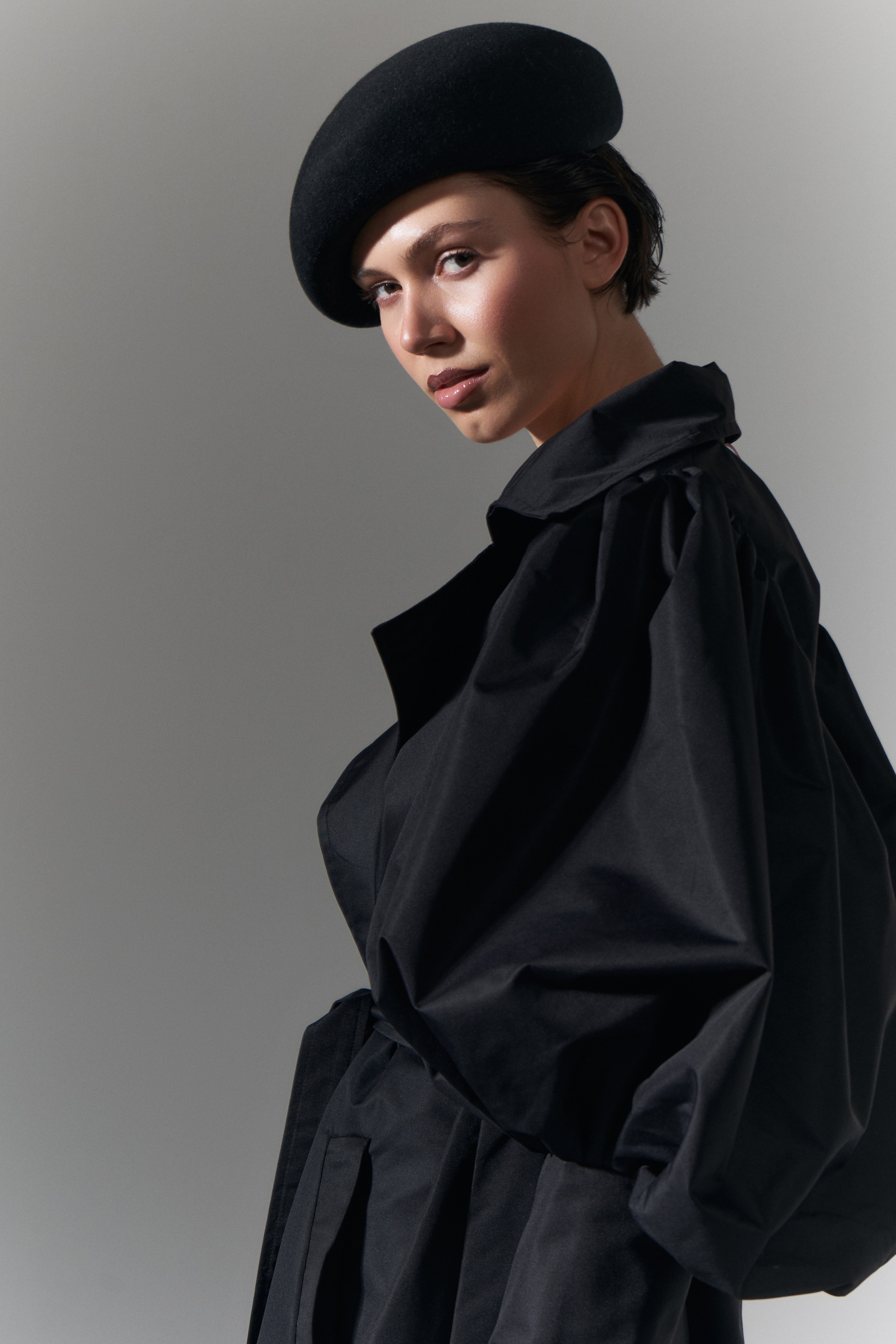 Lookbook SC 2025. СЪЕМКИ ДЛЯ МАРКЕТПЛЕЙСОВ И БРЕНДОВ В РОСТОВЕ И МОСКВЕ