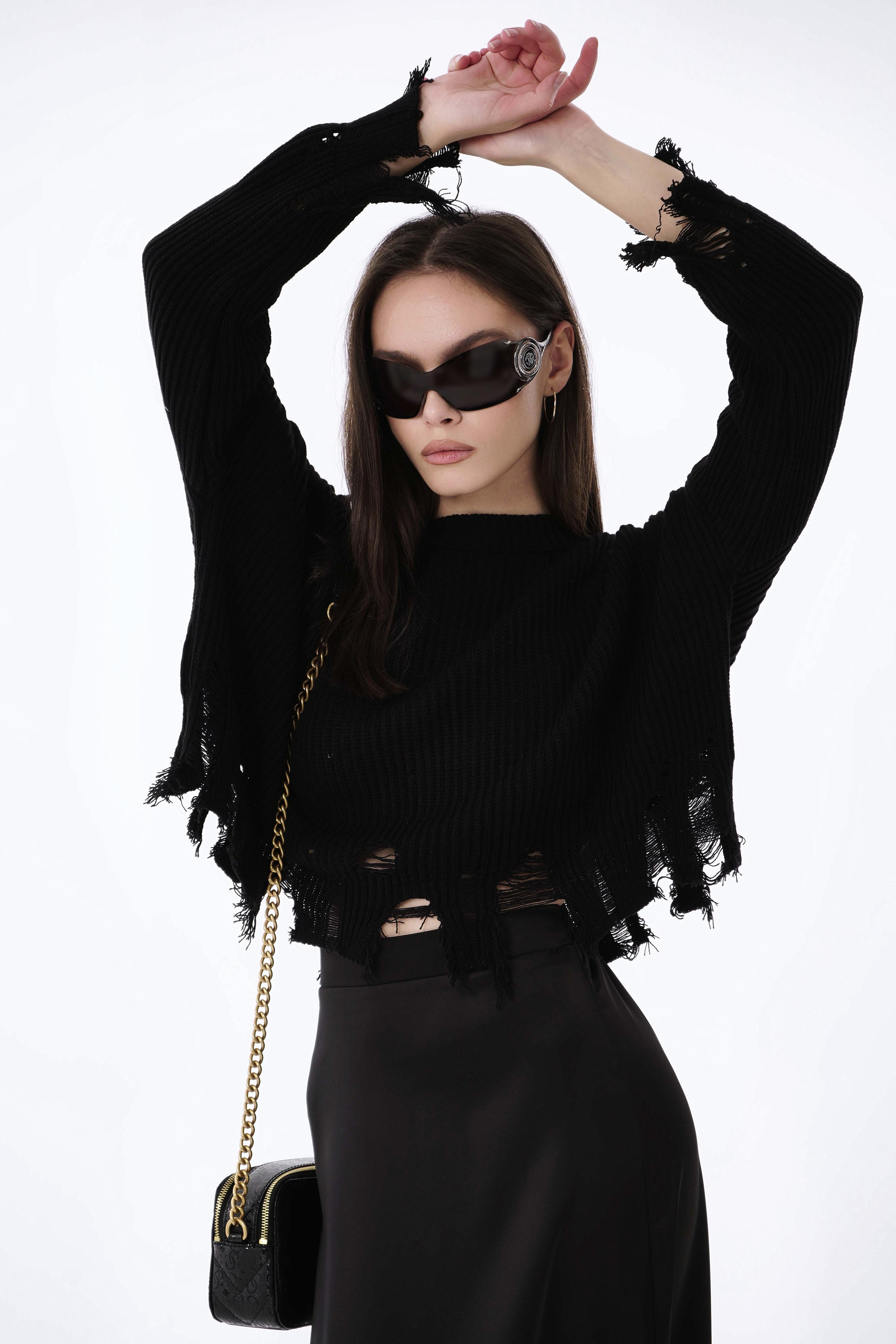 Melavika. СЪЕМКИ ДЛЯ МАРКЕТПЛЕЙСОВ И БРЕНДОВ В РОСТОВЕ И МОСКВЕ