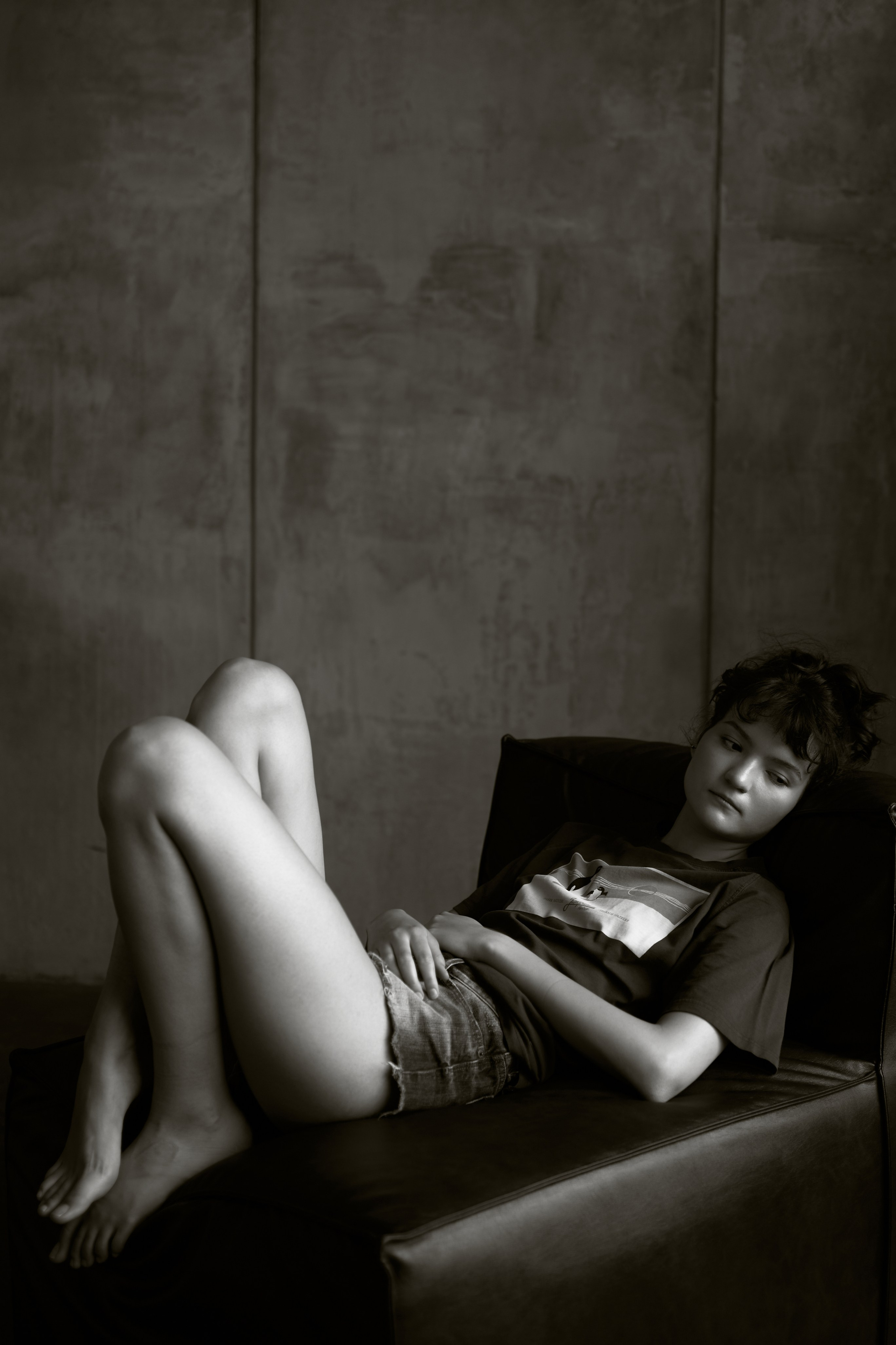 Съемки для маркетплейсов и брендов в Ростове-на-Дону. СЪЕМКИ ДЛЯ МАРКЕТПЛЕЙСОВ И БРЕНДОВ В РОСТОВЕ И МОСКВЕ