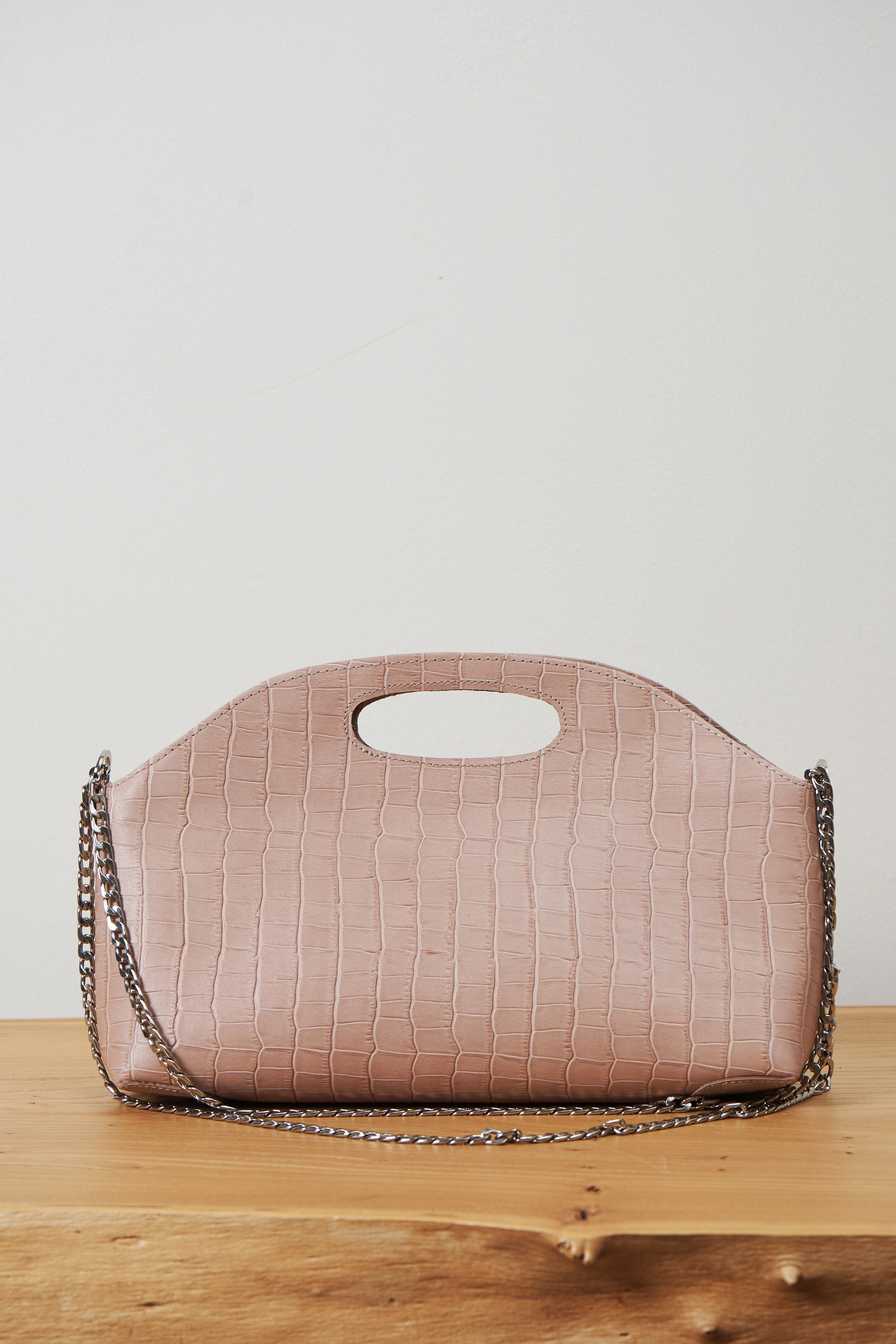 TL 05. СЪЕМКИ ДЛЯ МАРКЕТПЛЕЙСОВ И БРЕНДОВ В РОСТОВЕ И МОСКВЕ