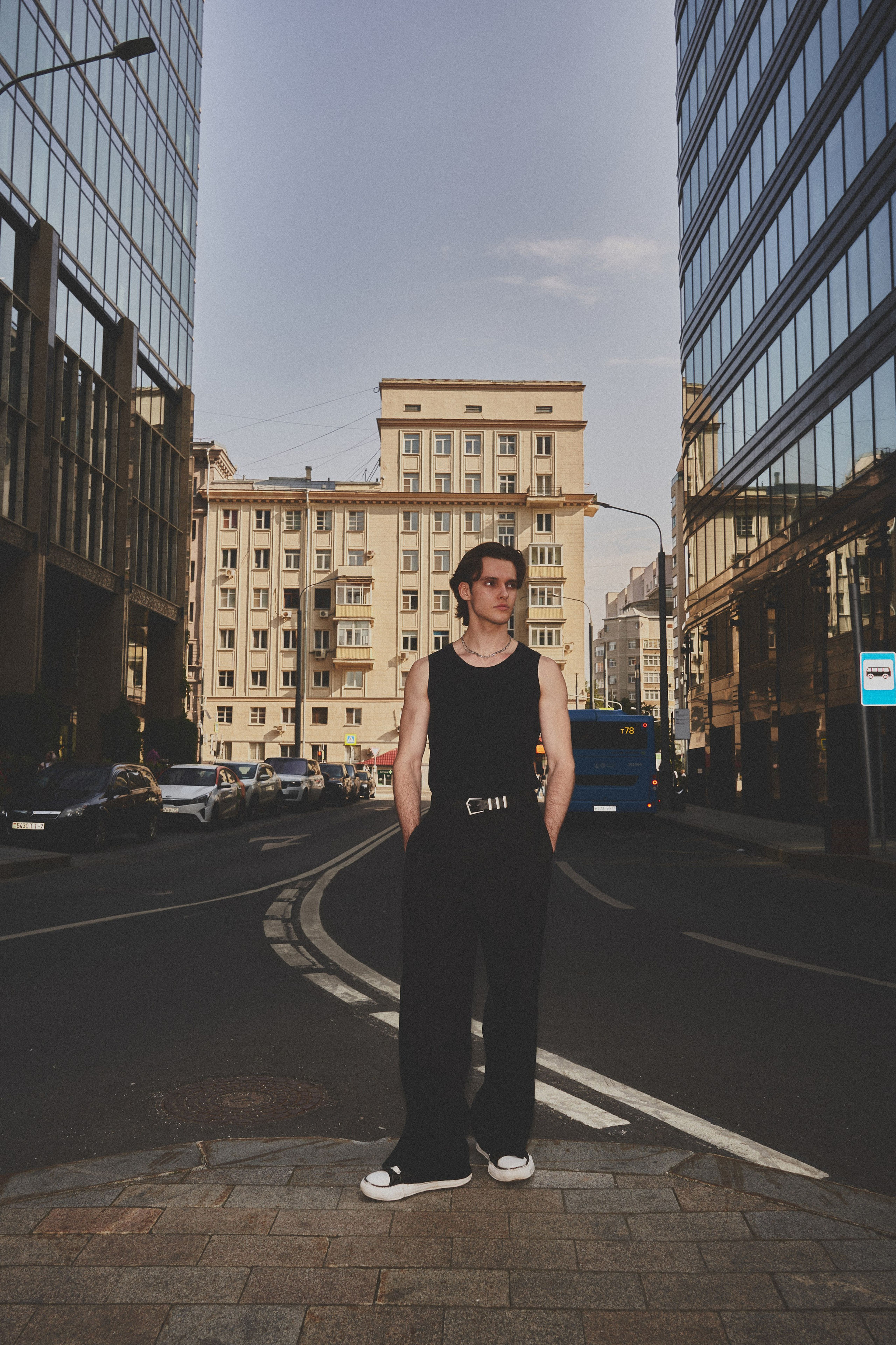 Съемки для маркетплейсов и брендов в Ростове-на-Дону. СЪЕМКИ ДЛЯ МАРКЕТПЛЕЙСОВ И БРЕНДОВ В РОСТОВЕ И МОСКВЕ