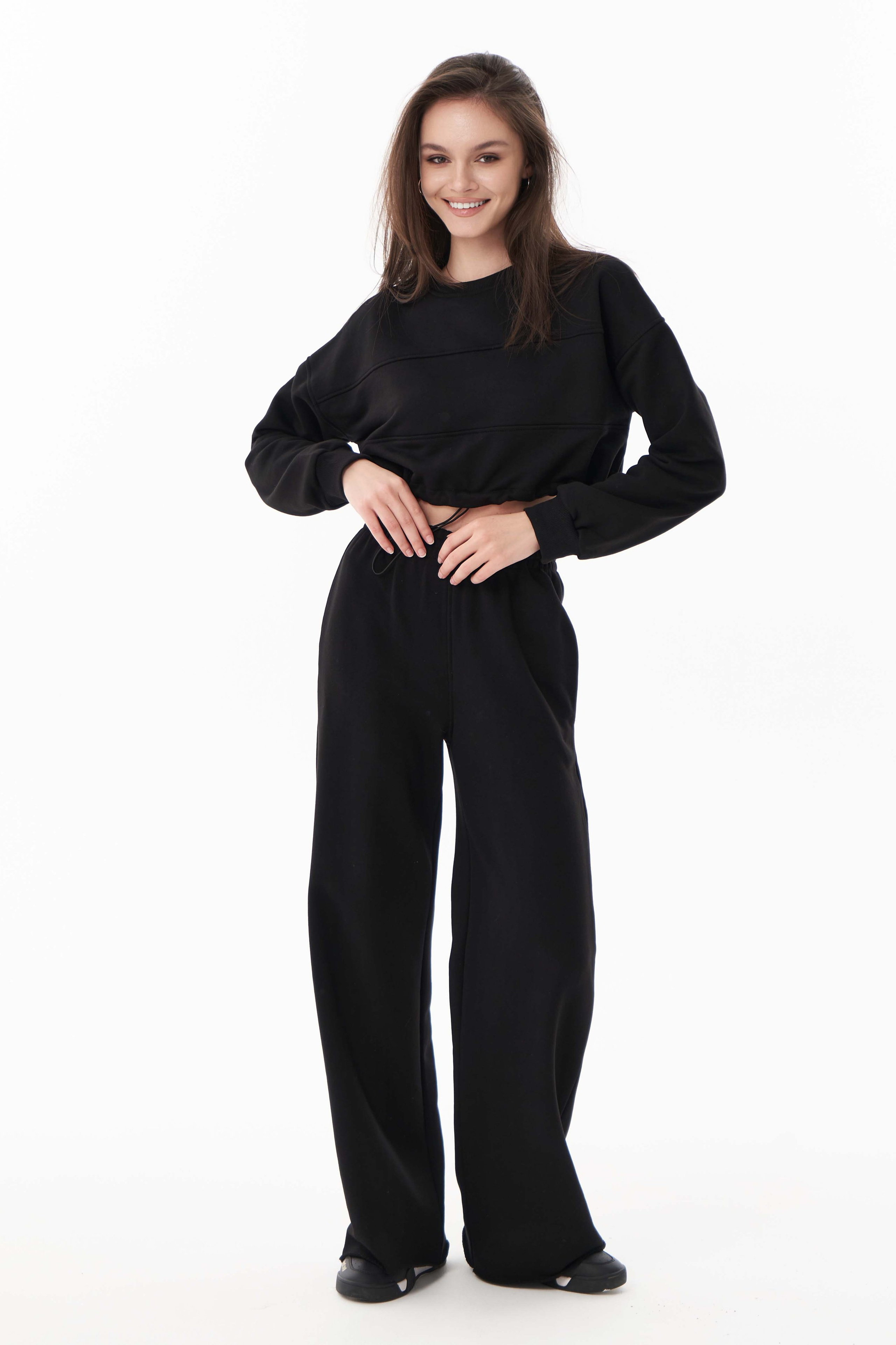 Melavika. СЪЕМКИ ДЛЯ МАРКЕТПЛЕЙСОВ И БРЕНДОВ В РОСТОВЕ И МОСКВЕ