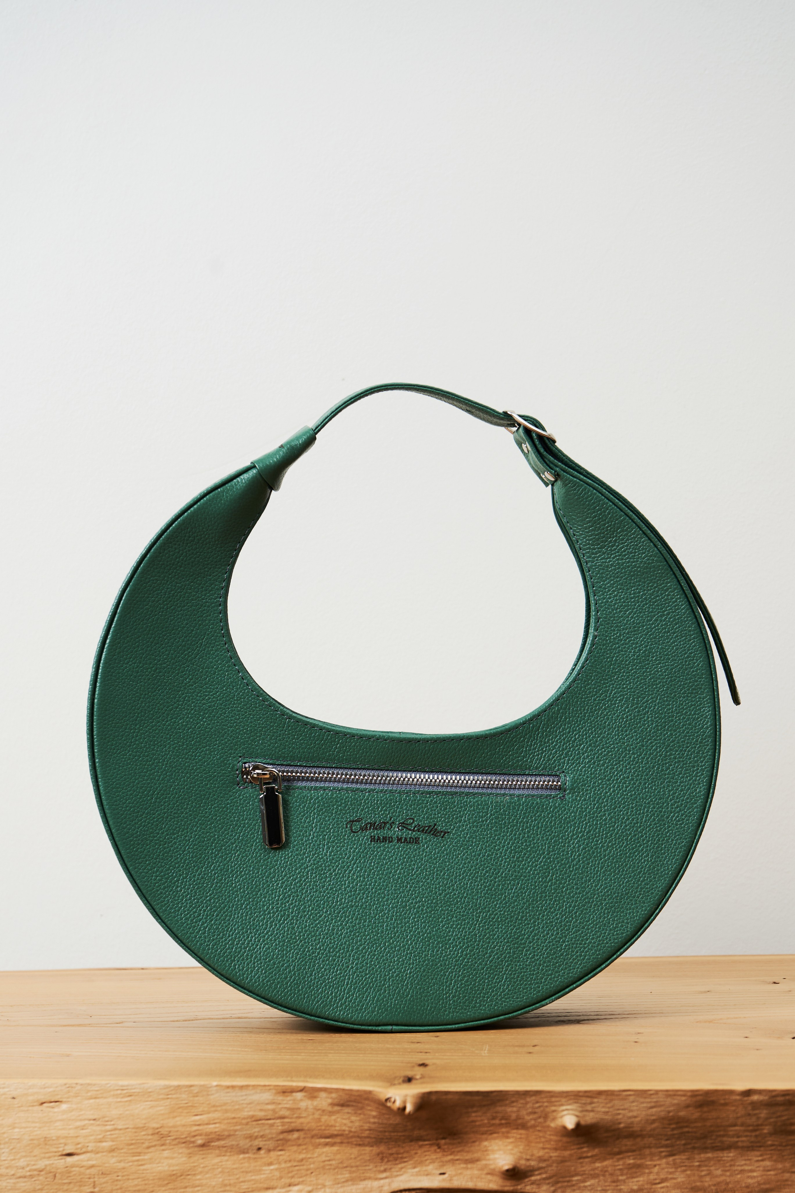 TL 05. СЪЕМКИ ДЛЯ МАРКЕТПЛЕЙСОВ И БРЕНДОВ В РОСТОВЕ И МОСКВЕ