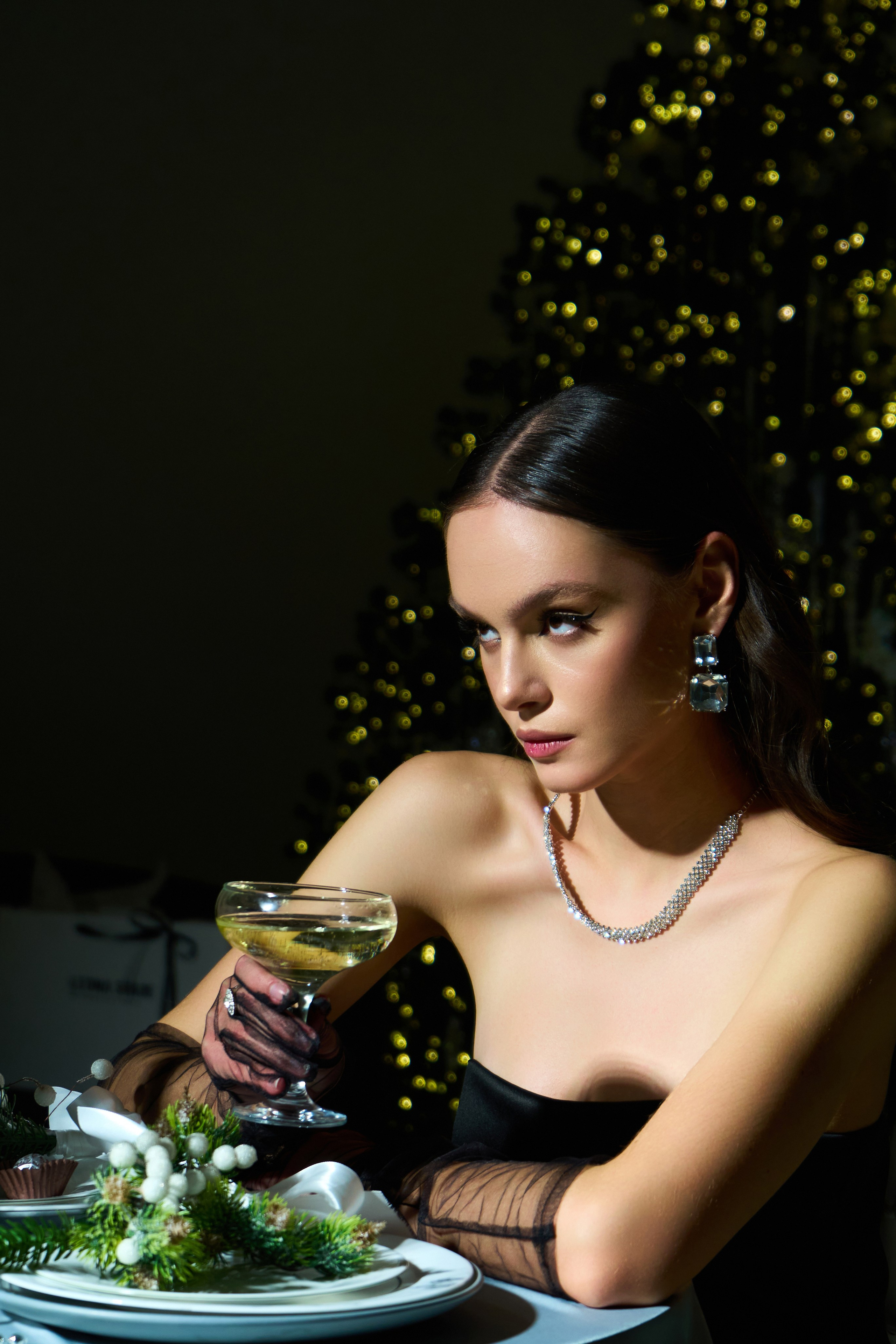 Съемки для маркетплейсов и брендов в Ростове-на-Дону. СЪЕМКИ ДЛЯ МАРКЕТПЛЕЙСОВ И БРЕНДОВ В РОСТОВЕ И МОСКВЕ