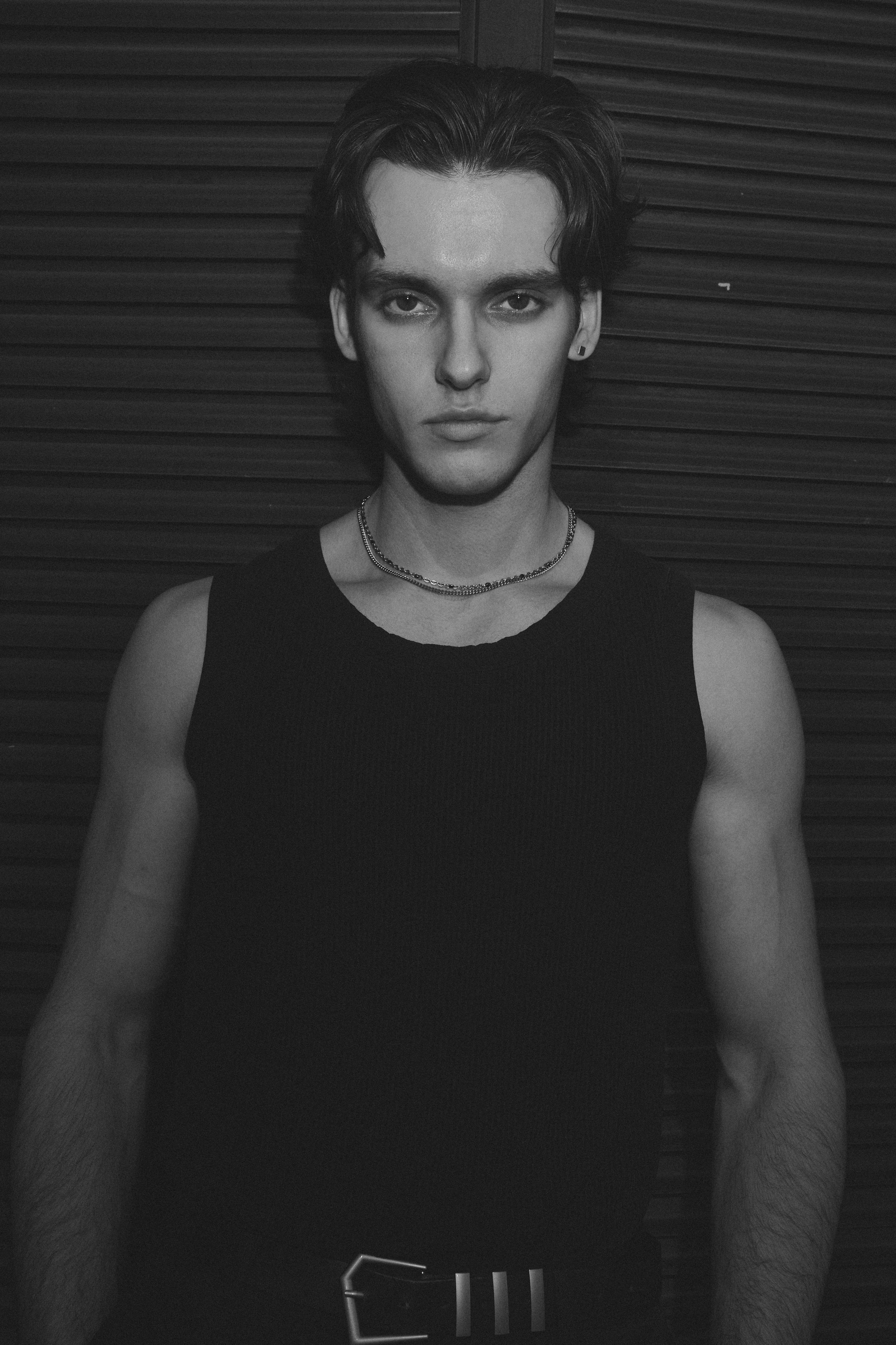 Съемки для маркетплейсов и брендов в Ростове-на-Дону. СЪЕМКИ ДЛЯ МАРКЕТПЛЕЙСОВ И БРЕНДОВ В РОСТОВЕ И МОСКВЕ