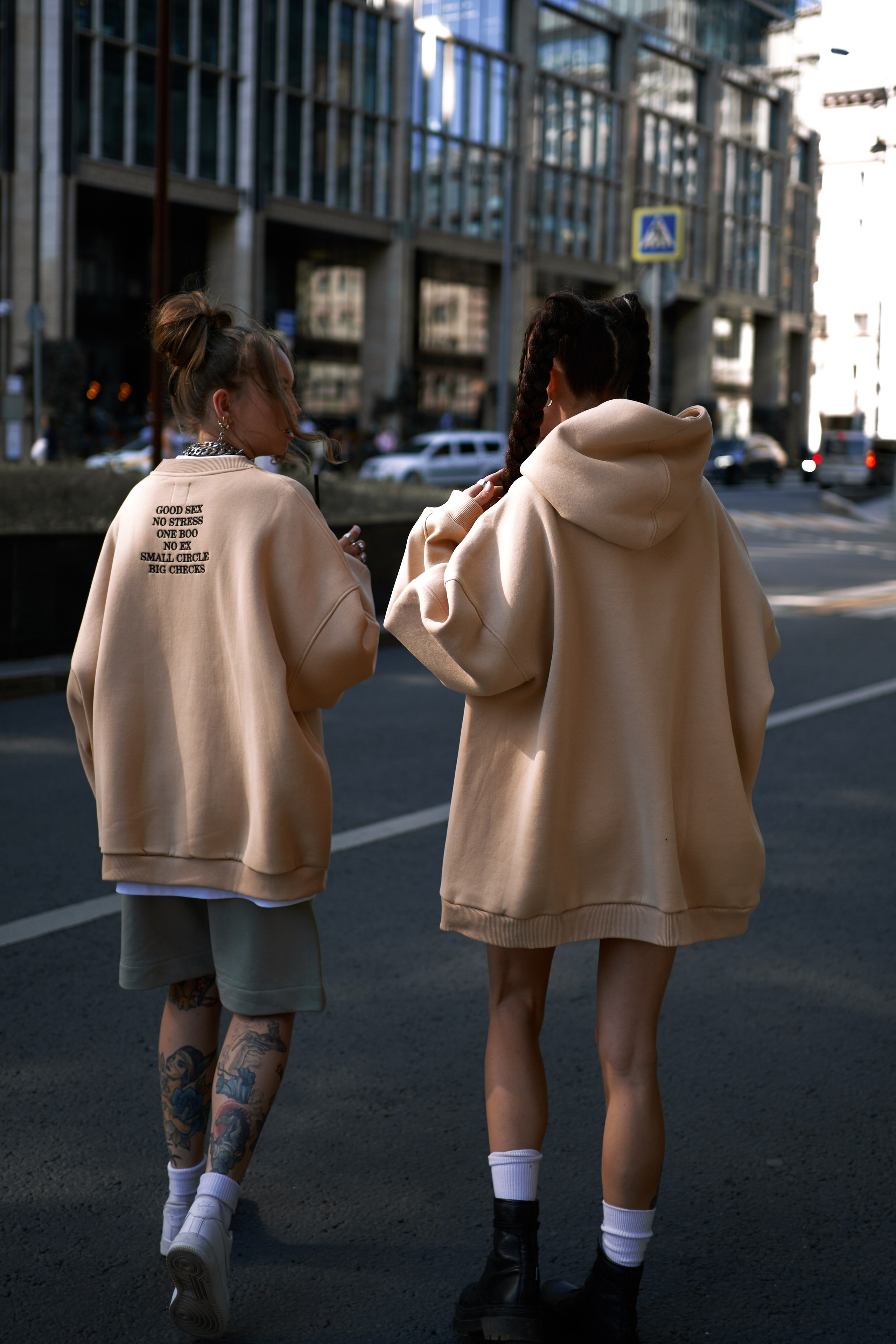 Съемки для маркетплейсов и брендов в Ростове-на-Дону. СЪЕМКИ ДЛЯ МАРКЕТПЛЕЙСОВ И БРЕНДОВ В РОСТОВЕ И МОСКВЕ