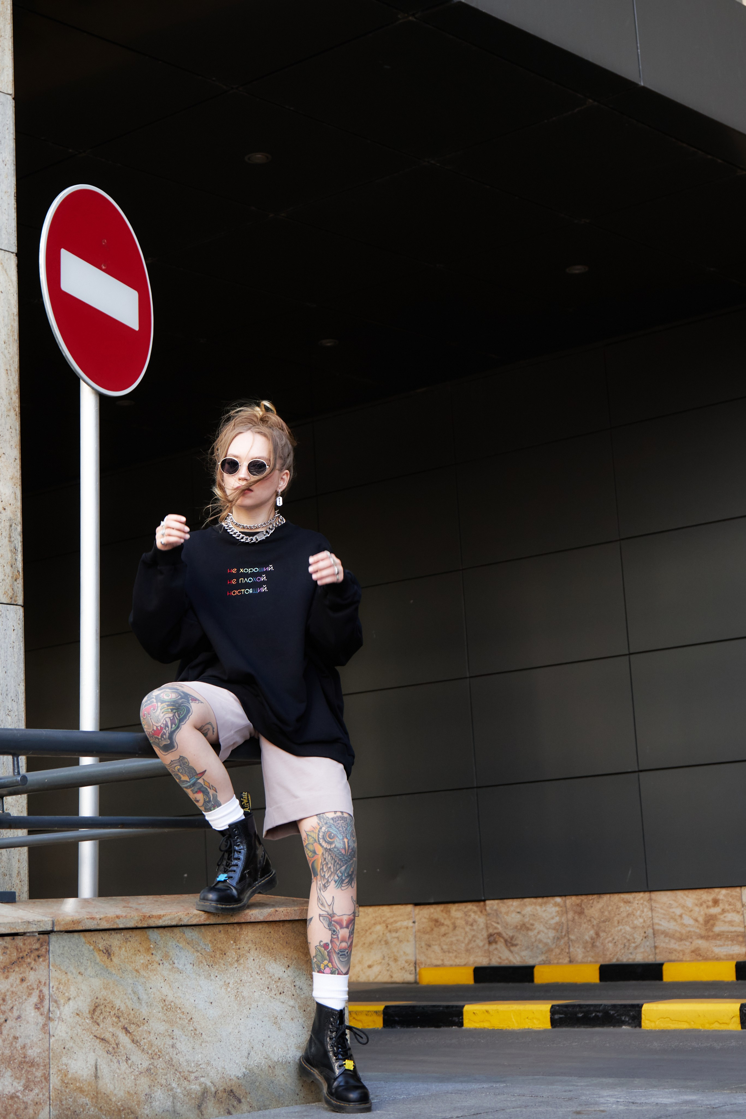 Съемки для маркетплейсов и брендов в Ростове-на-Дону. СЪЕМКИ ДЛЯ МАРКЕТПЛЕЙСОВ И БРЕНДОВ В РОСТОВЕ И МОСКВЕ