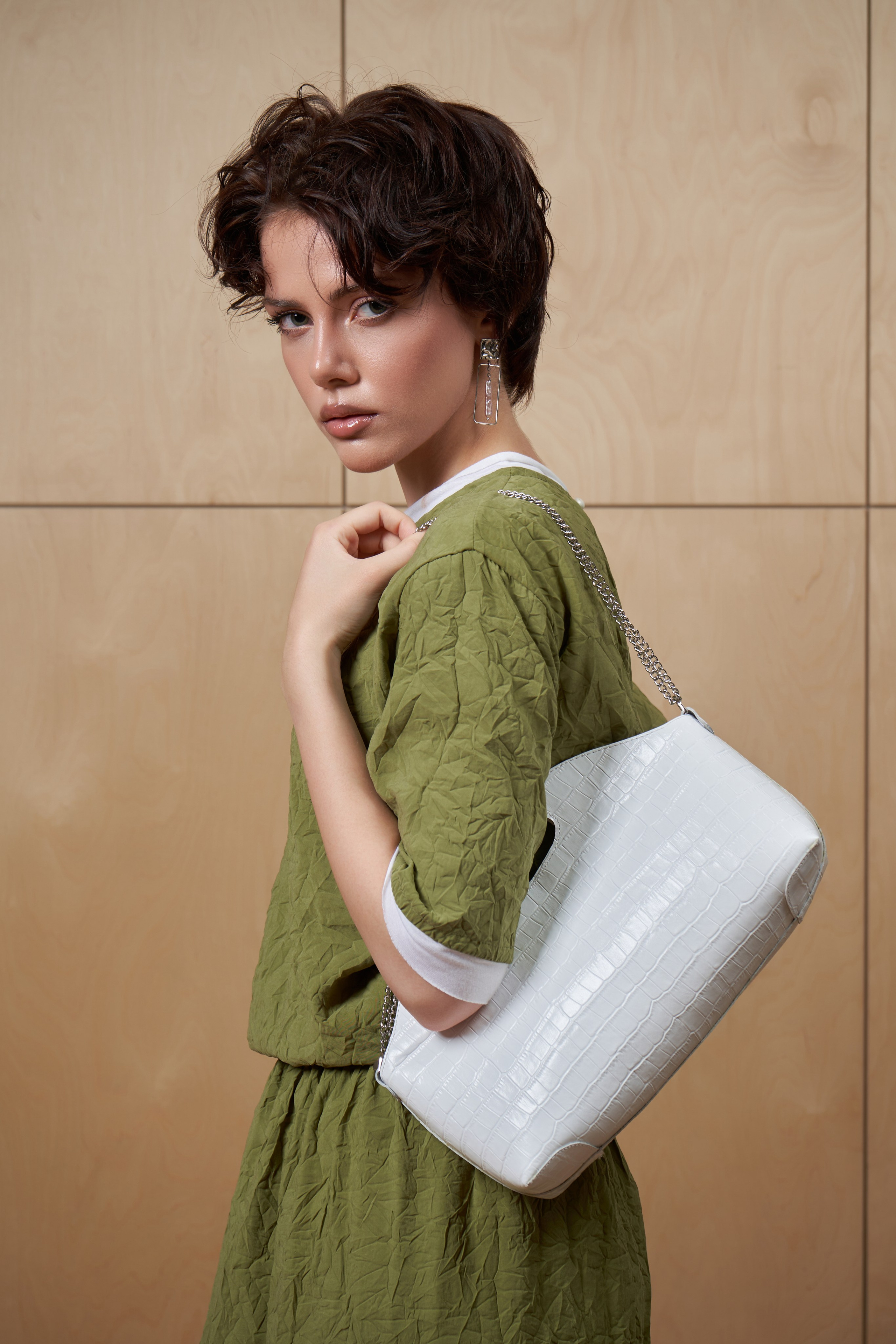 TANARS. СЪЕМКИ ДЛЯ МАРКЕТПЛЕЙСОВ И БРЕНДОВ В РОСТОВЕ И МОСКВЕ