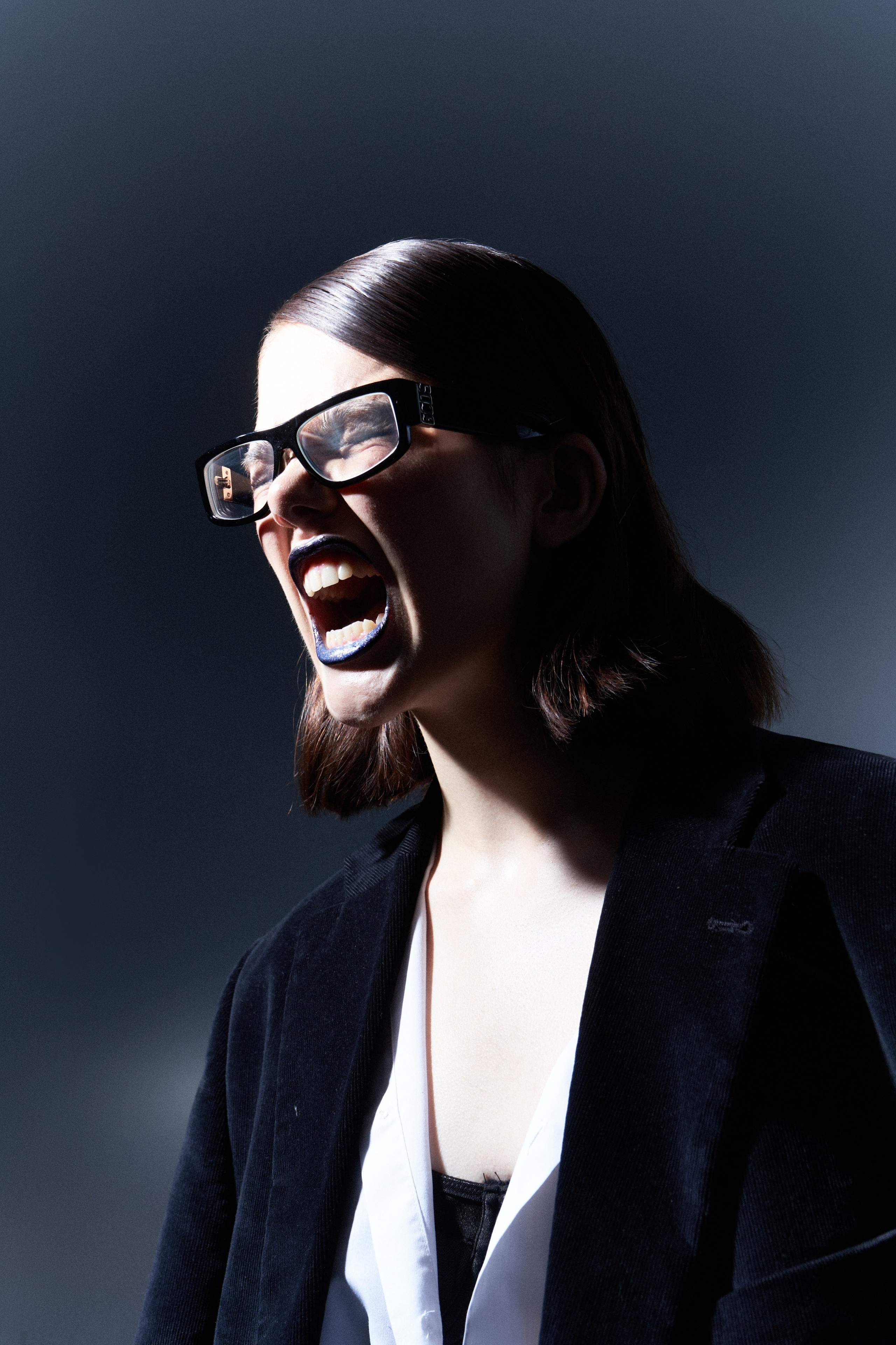 Съемки для маркетплейсов и брендов в Ростове-на-Дону. СЪЕМКИ ДЛЯ МАРКЕТПЛЕЙСОВ И БРЕНДОВ В РОСТОВЕ И МОСКВЕ