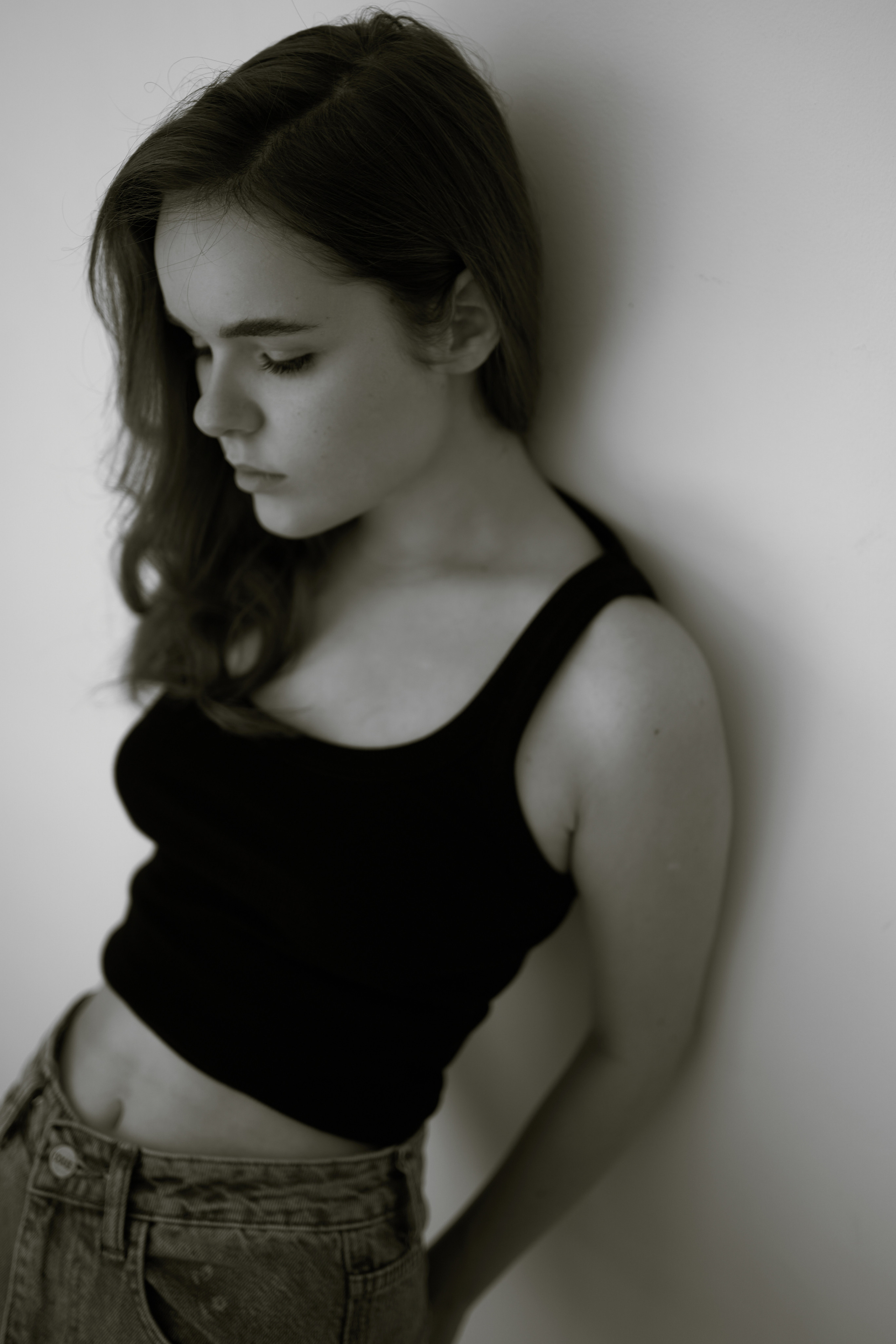 Съемки для маркетплейсов и брендов в Ростове-на-Дону. СЪЕМКИ ДЛЯ МАРКЕТПЛЕЙСОВ И БРЕНДОВ В РОСТОВЕ И МОСКВЕ