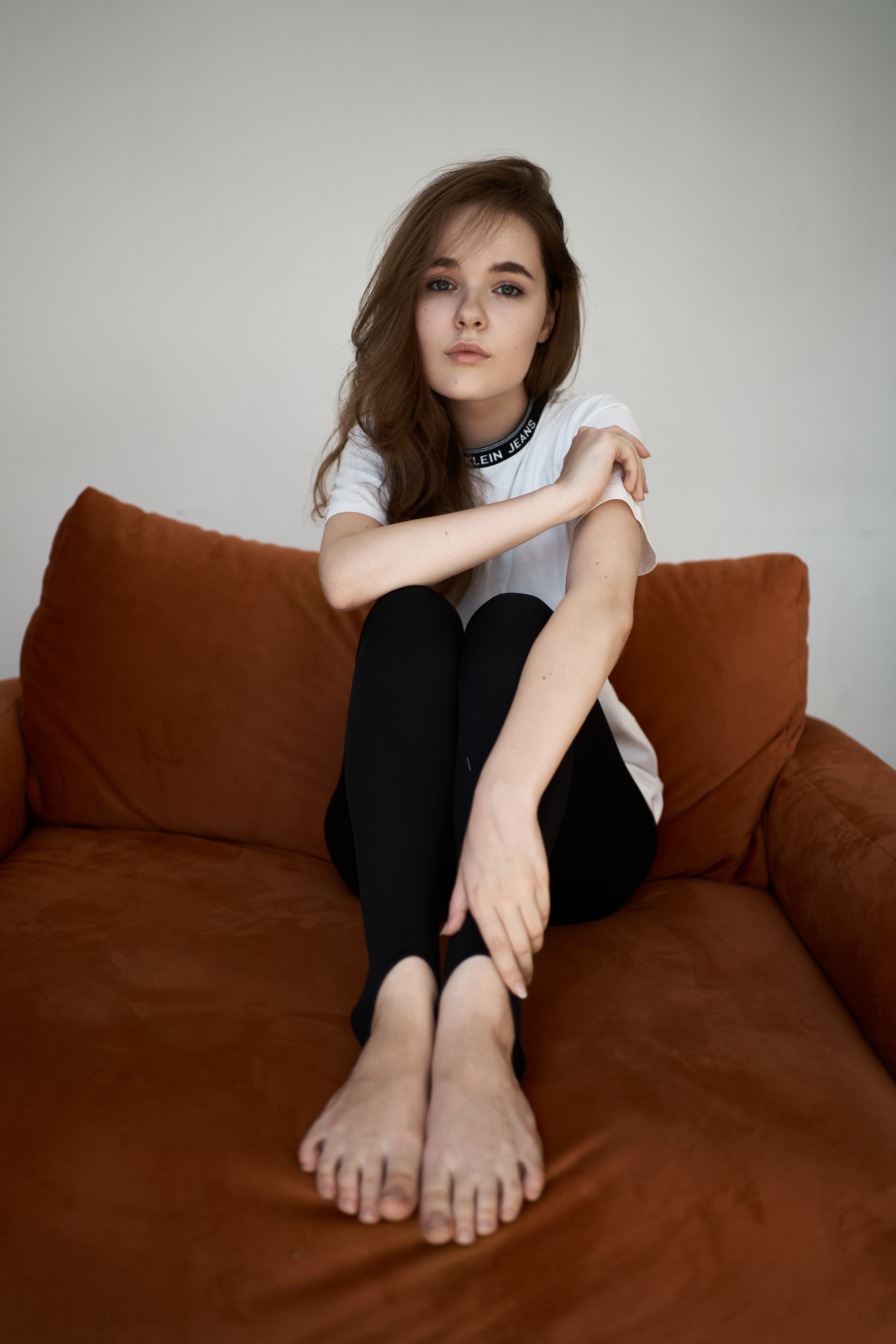 Съемки для маркетплейсов и брендов в Ростове-на-Дону. СЪЕМКИ ДЛЯ МАРКЕТПЛЕЙСОВ И БРЕНДОВ В РОСТОВЕ И МОСКВЕ