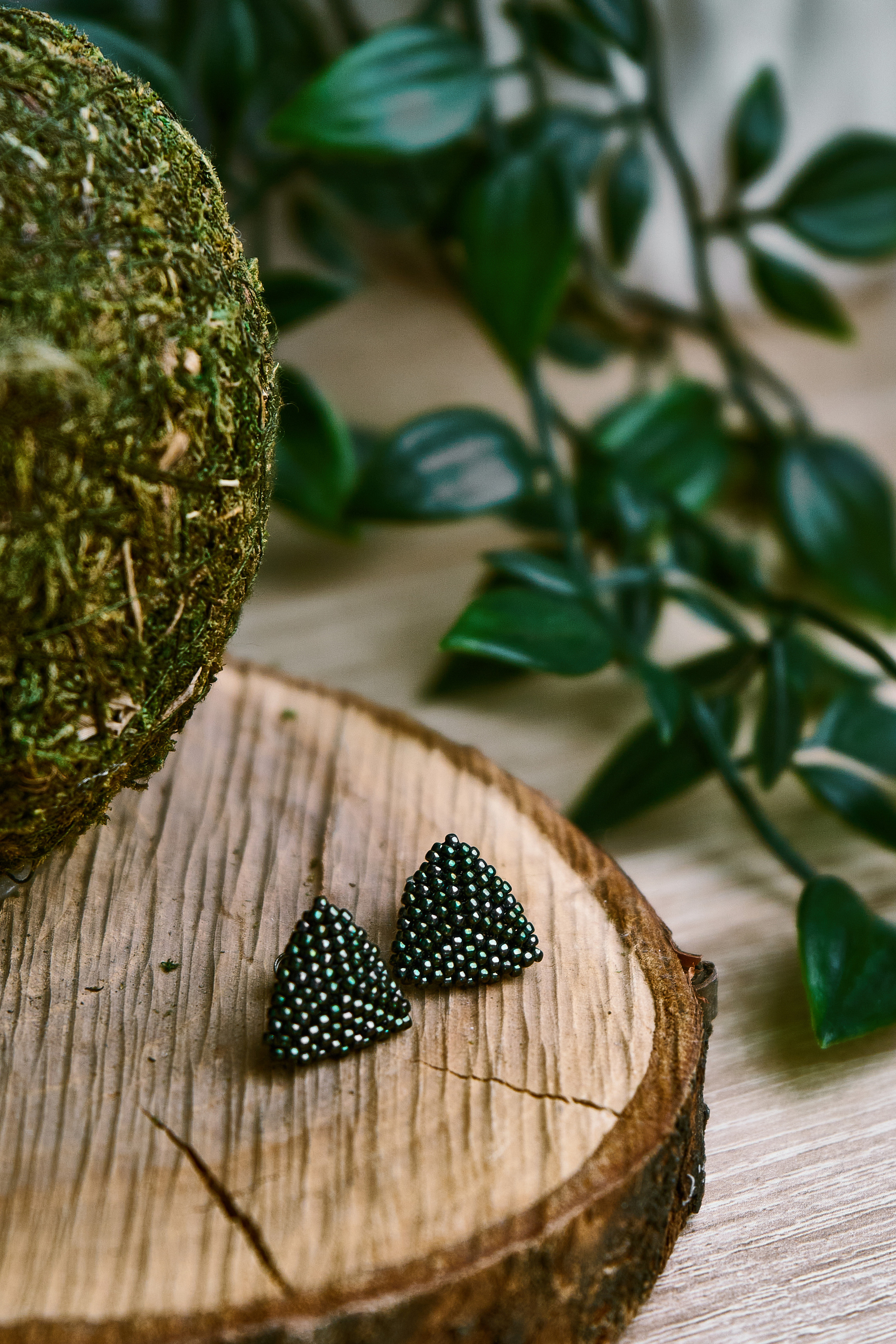 Съемки для маркетплейсов и брендов в Ростове-на-Дону. СЪЕМКИ ДЛЯ МАРКЕТПЛЕЙСОВ И БРЕНДОВ В РОСТОВЕ И МОСКВЕ