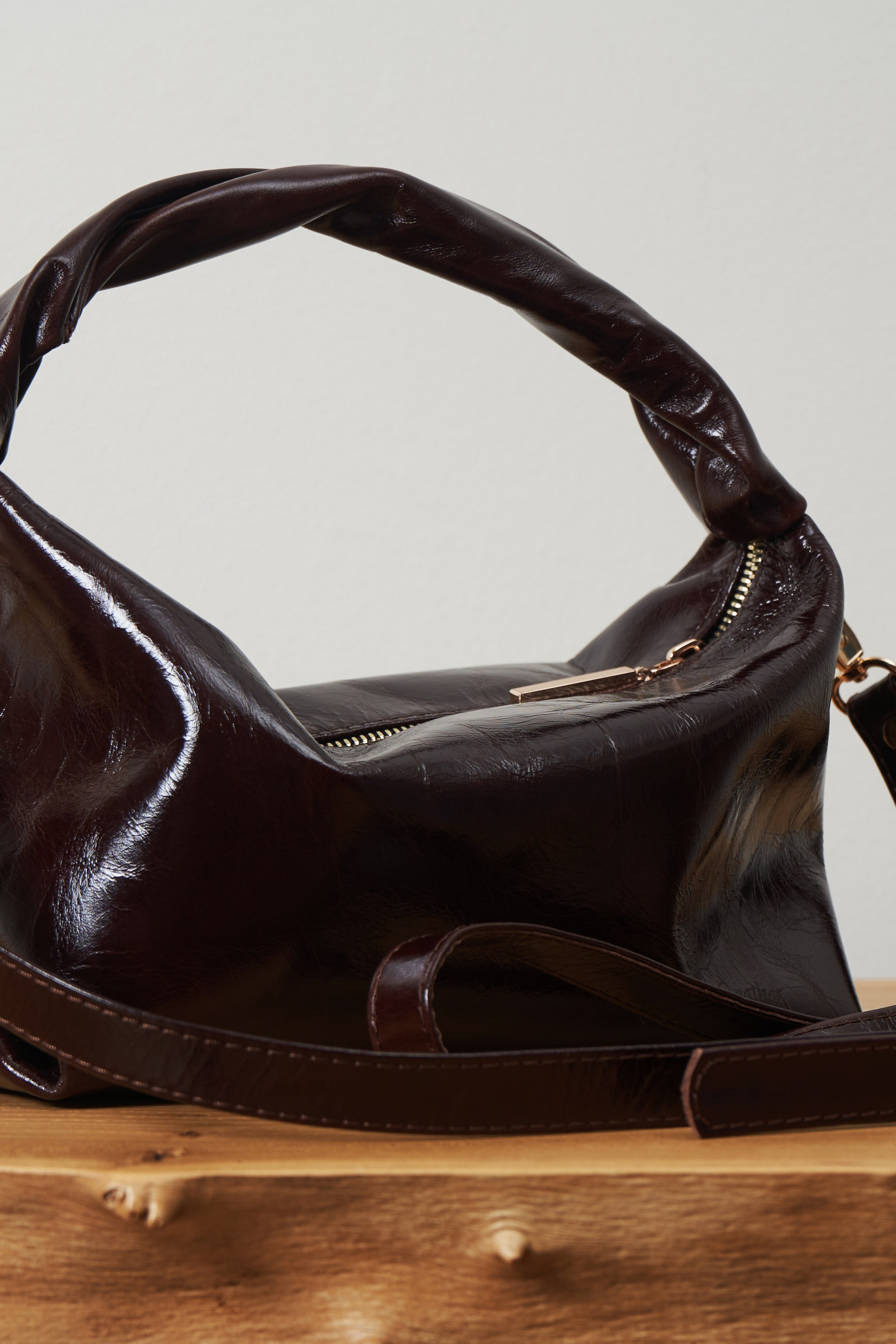 TL 05. СЪЕМКИ ДЛЯ МАРКЕТПЛЕЙСОВ И БРЕНДОВ В РОСТОВЕ И МОСКВЕ