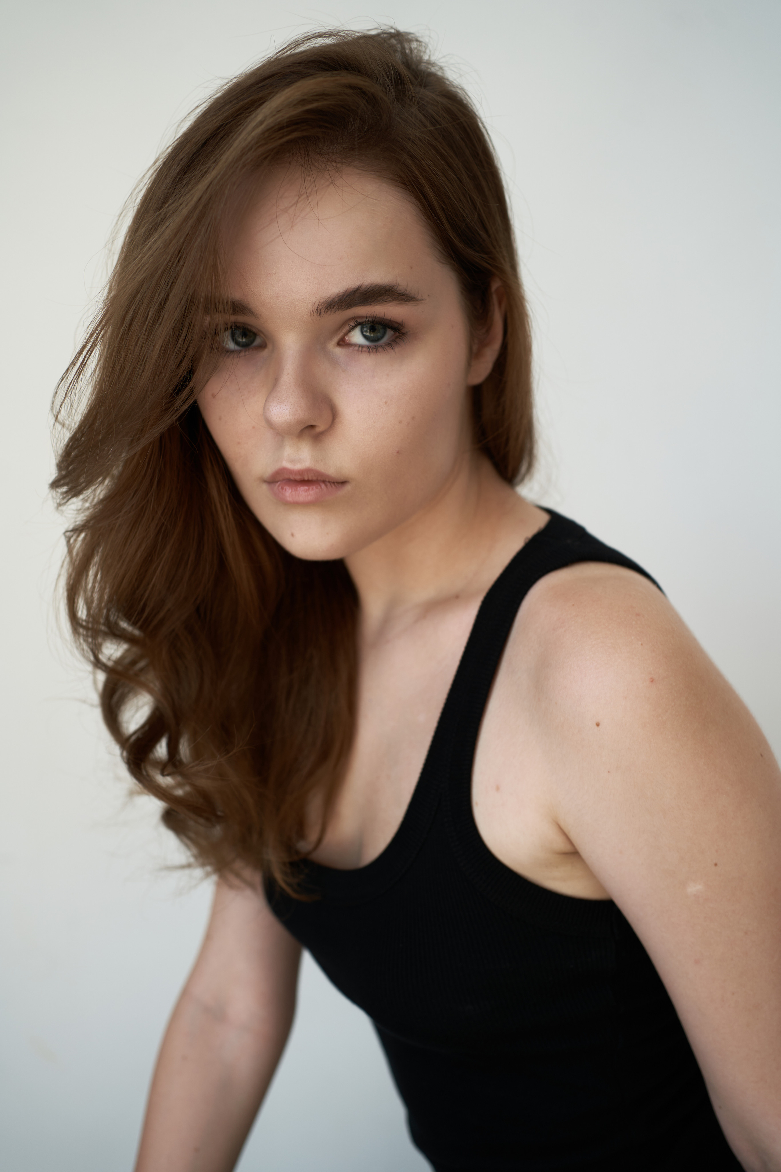 Съемки для маркетплейсов и брендов в Ростове-на-Дону. СЪЕМКИ ДЛЯ МАРКЕТПЛЕЙСОВ И БРЕНДОВ В РОСТОВЕ И МОСКВЕ