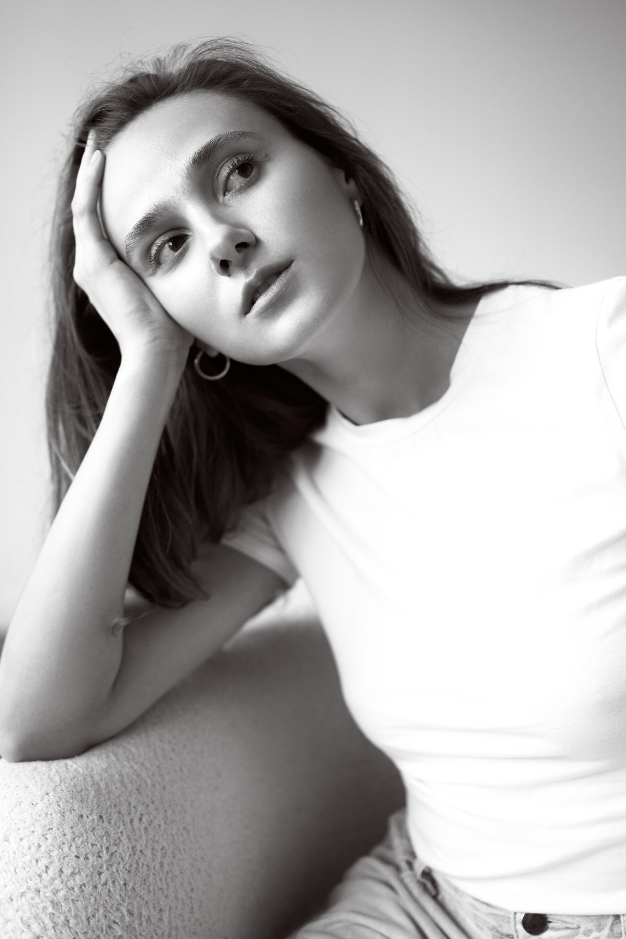 Съемки для маркетплейсов и брендов в Ростове-на-Дону. СЪЕМКИ ДЛЯ МАРКЕТПЛЕЙСОВ И БРЕНДОВ В РОСТОВЕ И МОСКВЕ