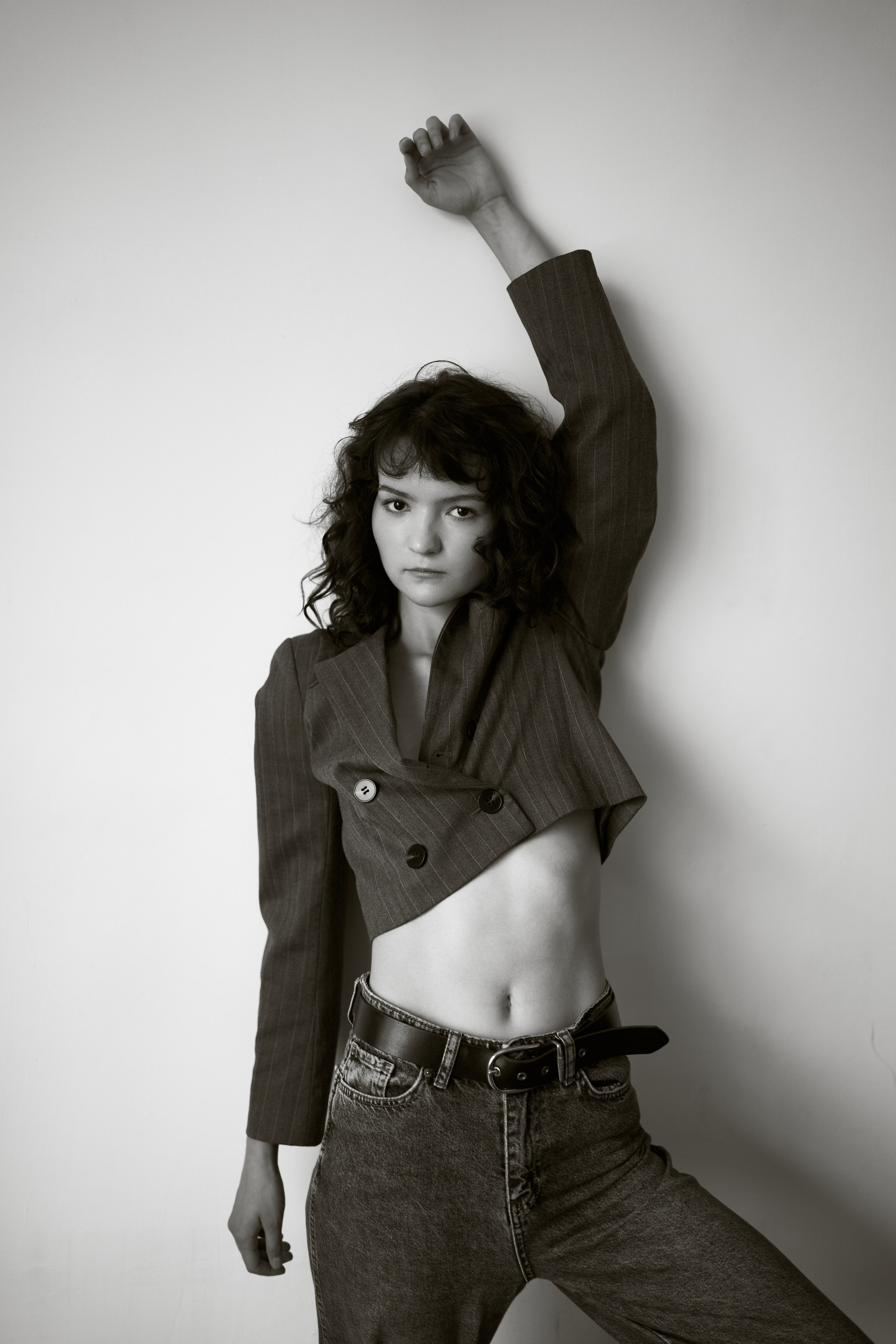 Съемки для маркетплейсов и брендов в Ростове-на-Дону. СЪЕМКИ ДЛЯ МАРКЕТПЛЕЙСОВ И БРЕНДОВ В РОСТОВЕ И МОСКВЕ