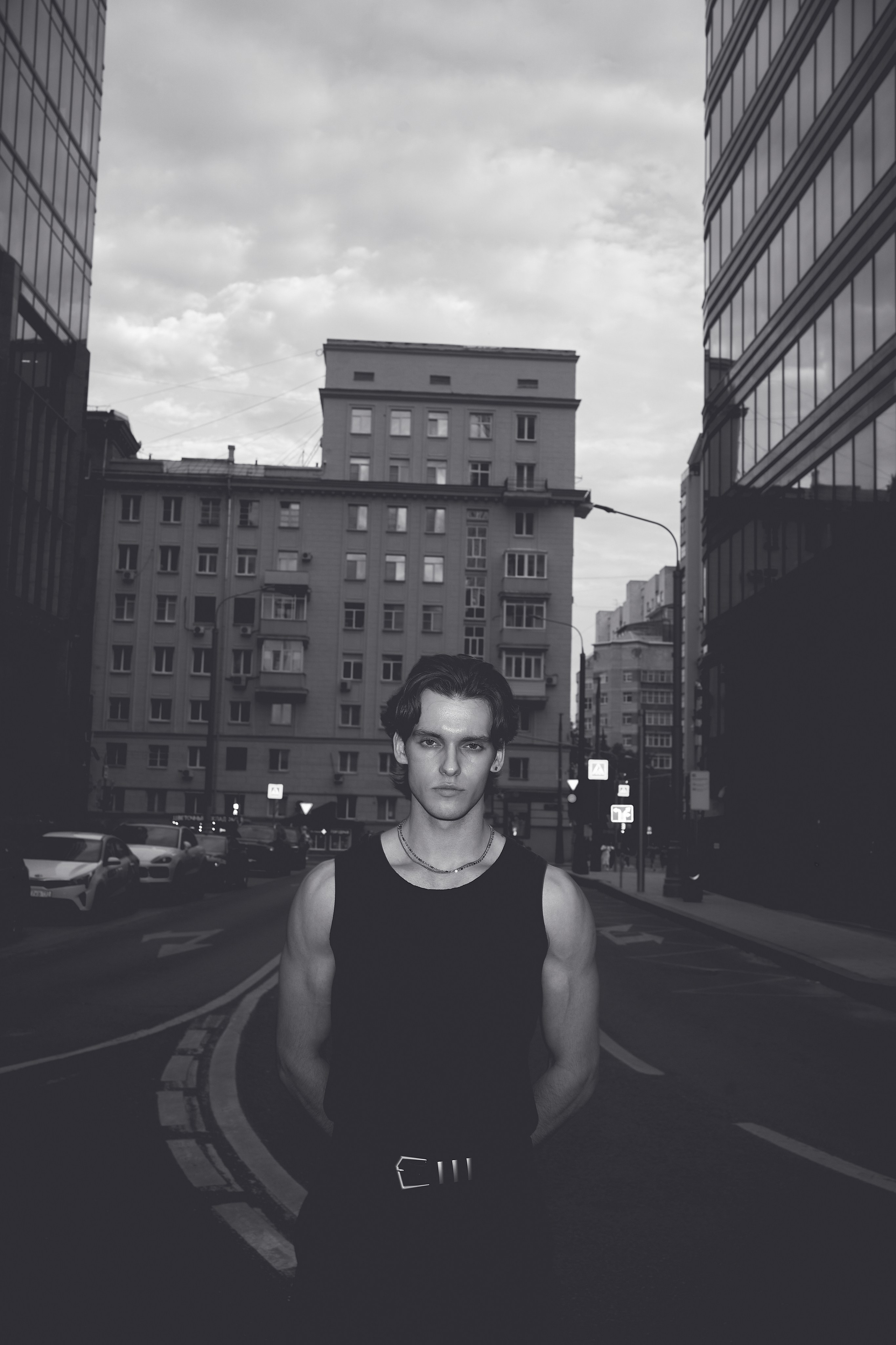 Съемки для маркетплейсов и брендов в Ростове-на-Дону. СЪЕМКИ ДЛЯ МАРКЕТПЛЕЙСОВ И БРЕНДОВ В РОСТОВЕ И МОСКВЕ