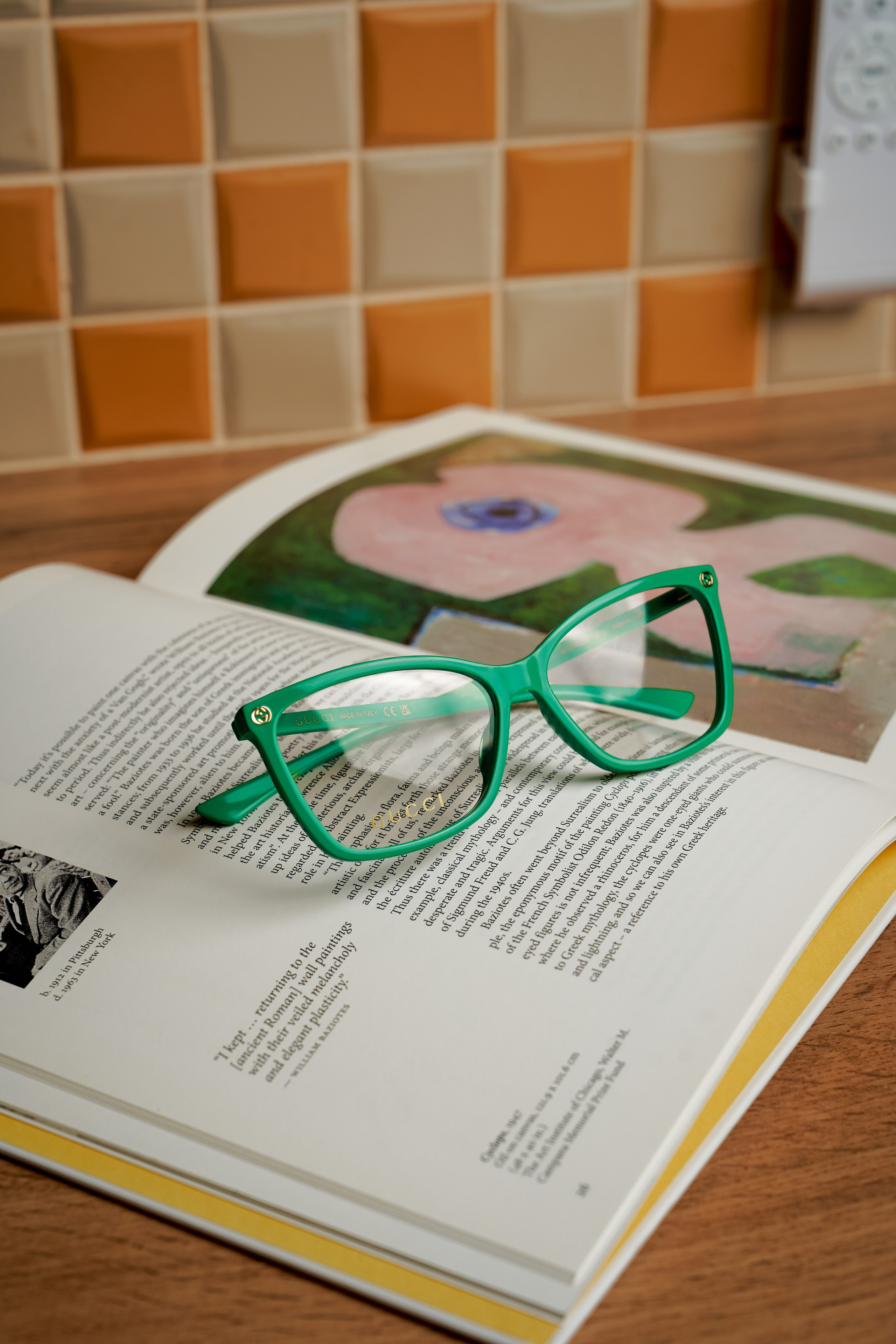 Lege oprika. СЪЕМКИ ДЛЯ МАРКЕТПЛЕЙСОВ И БРЕНДОВ В РОСТОВЕ И МОСКВЕ