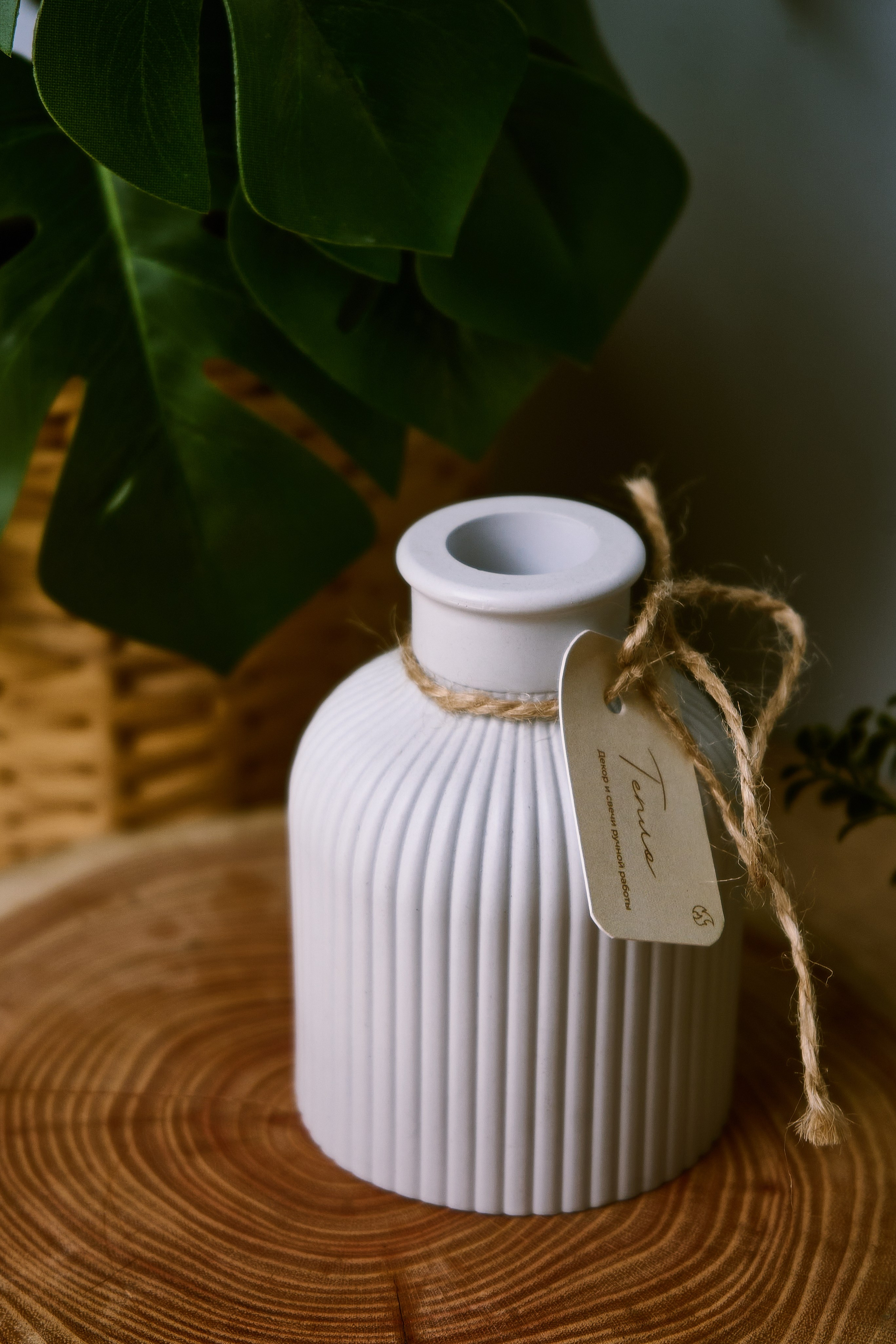 Съемки для маркетплейсов и брендов в Ростове-на-Дону. СЪЕМКИ ДЛЯ МАРКЕТПЛЕЙСОВ И БРЕНДОВ В РОСТОВЕ И МОСКВЕ