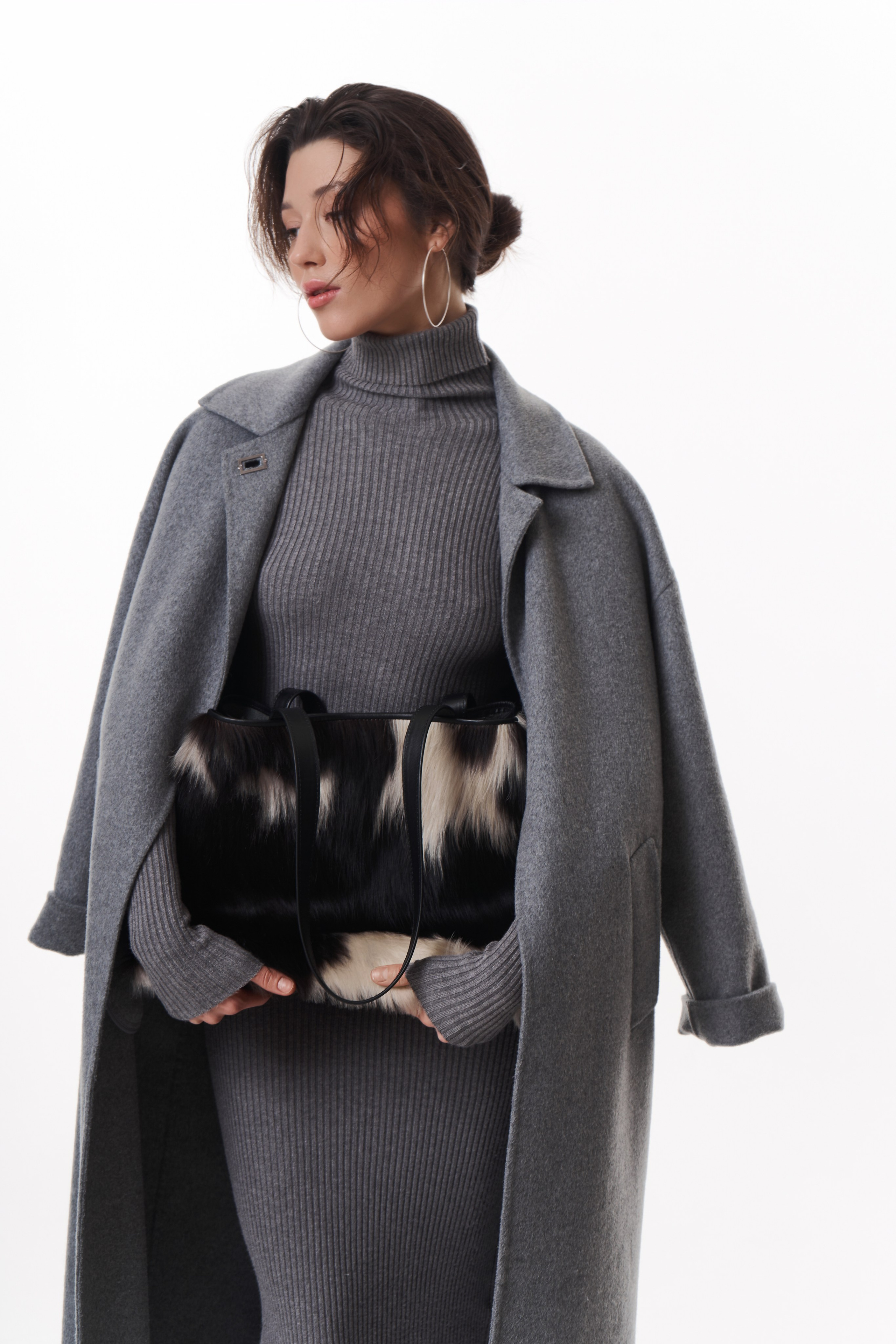 TL SS26. СЪЕМКИ ДЛЯ МАРКЕТПЛЕЙСОВ И БРЕНДОВ В РОСТОВЕ И МОСКВЕ