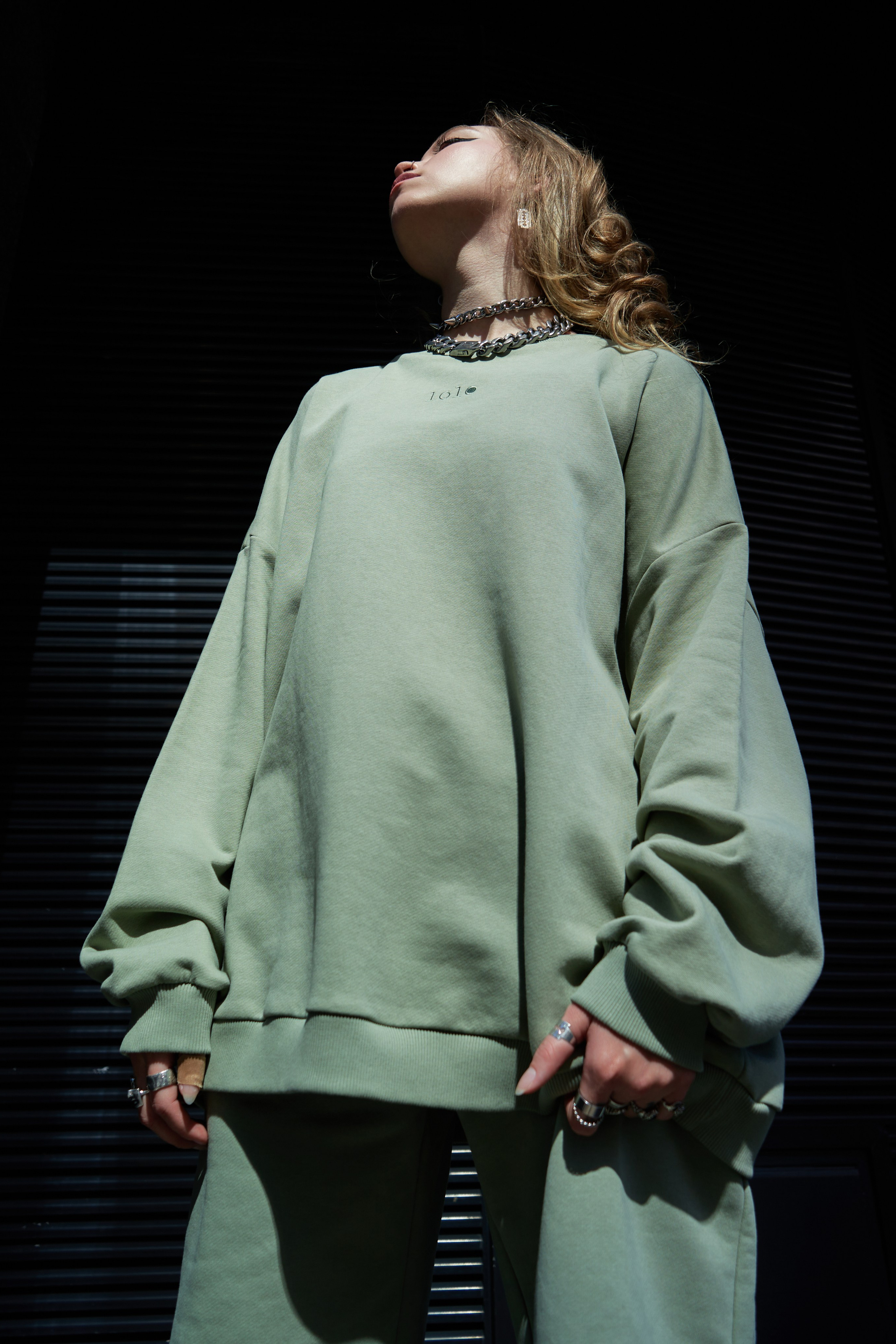 Съемки для маркетплейсов и брендов в Ростове-на-Дону. СЪЕМКИ ДЛЯ МАРКЕТПЛЕЙСОВ И БРЕНДОВ В РОСТОВЕ И МОСКВЕ