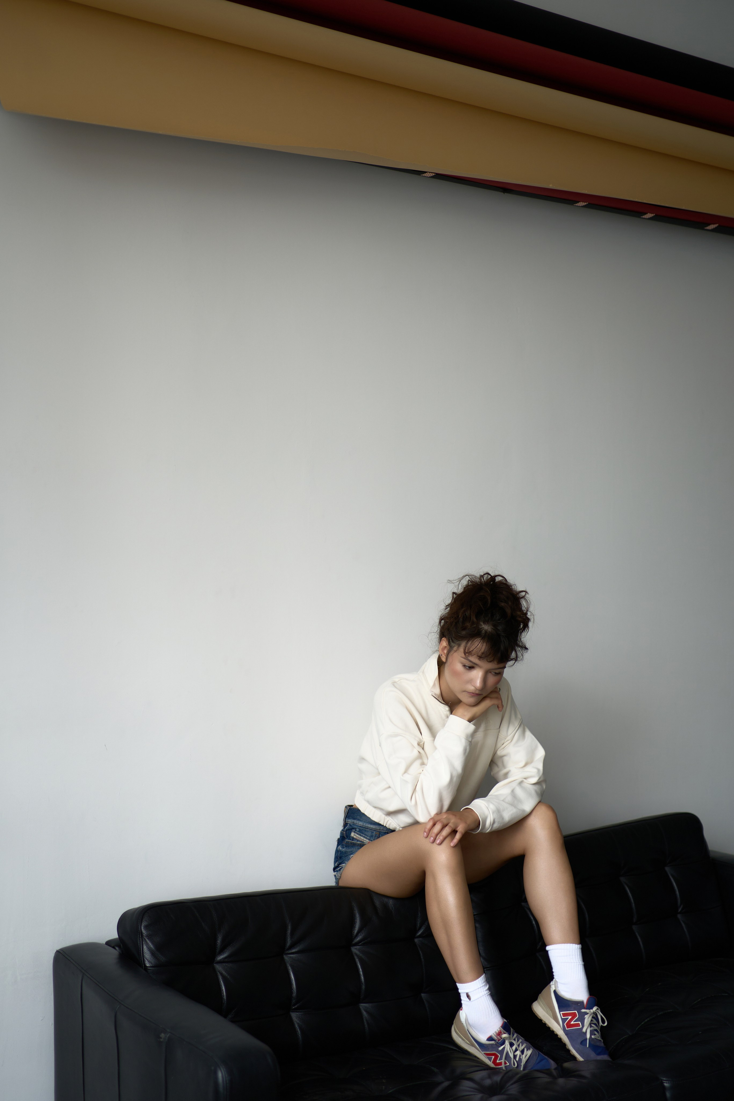 Съемки для маркетплейсов и брендов в Ростове-на-Дону. СЪЕМКИ ДЛЯ МАРКЕТПЛЕЙСОВ И БРЕНДОВ В РОСТОВЕ И МОСКВЕ