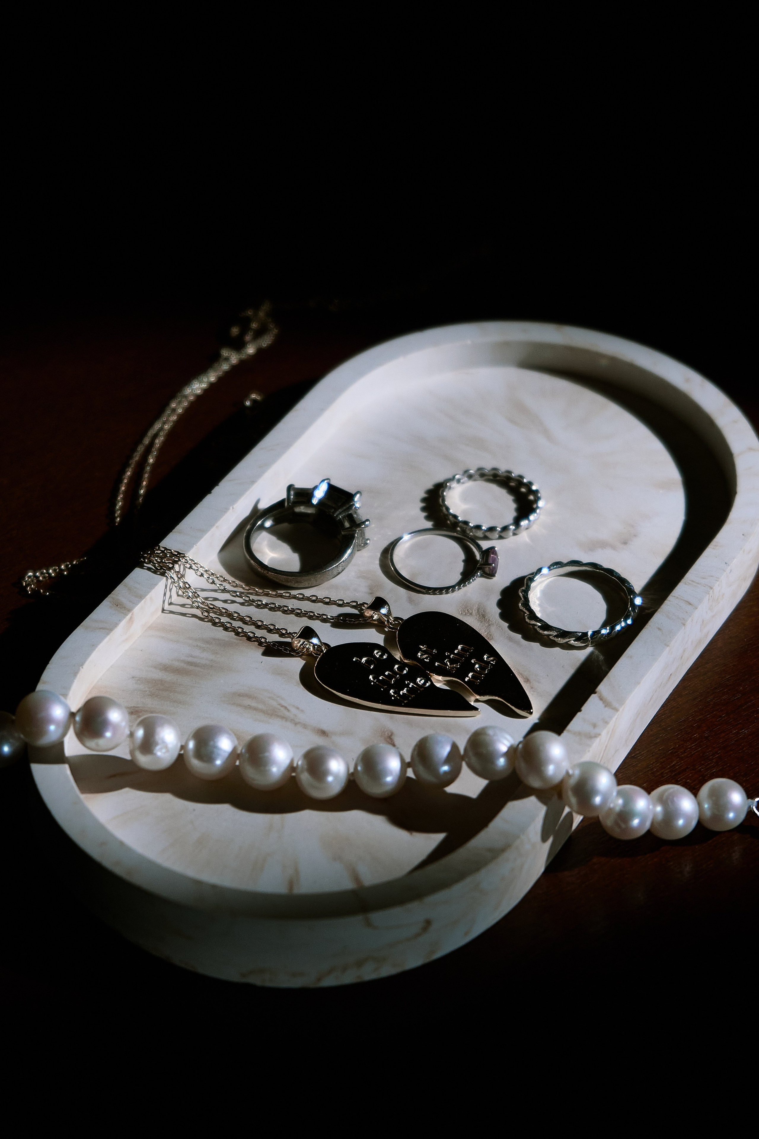 Съемки для маркетплейсов и брендов в Ростове-на-Дону. СЪЕМКИ ДЛЯ МАРКЕТПЛЕЙСОВ И БРЕНДОВ В РОСТОВЕ И МОСКВЕ