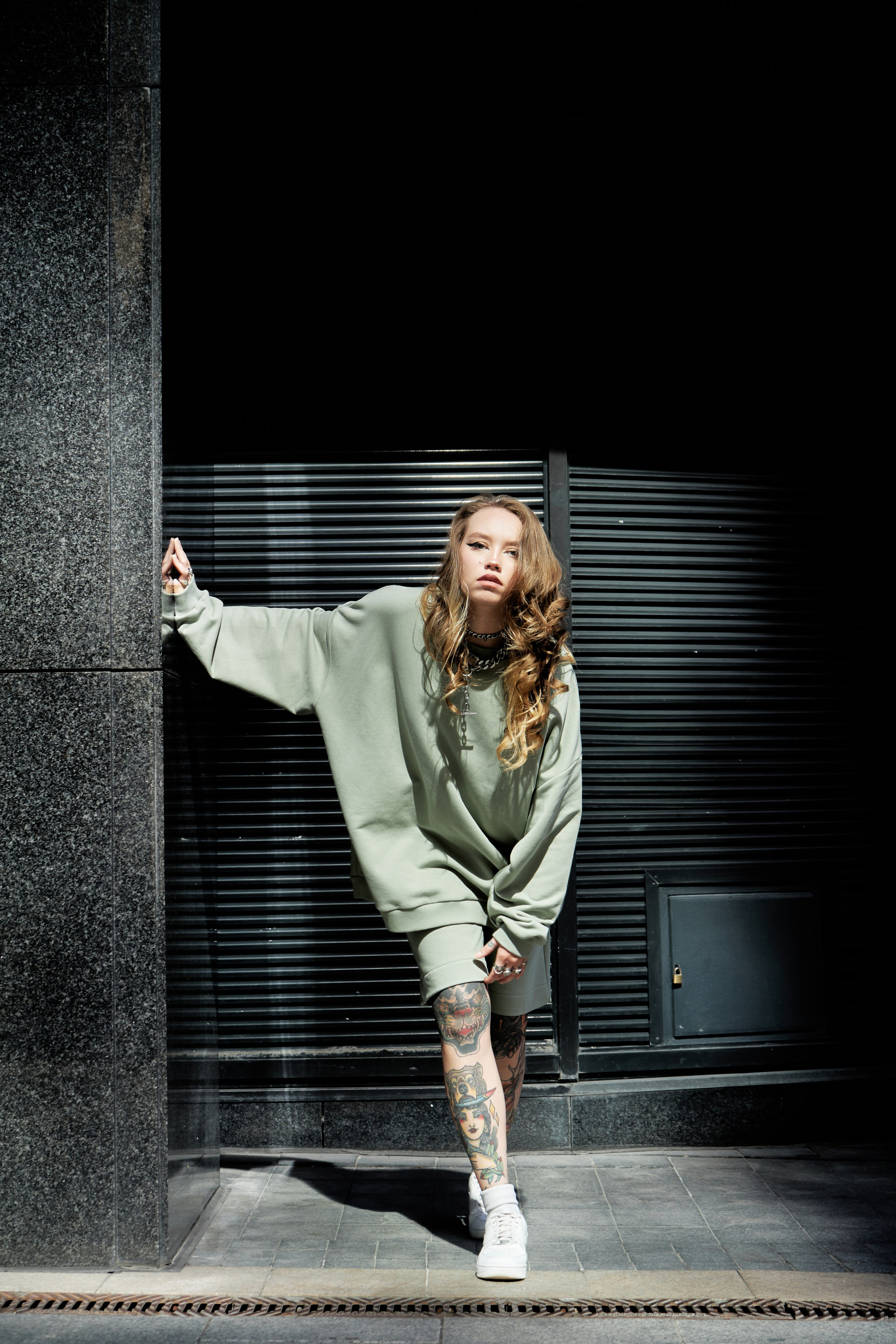 Съемки для маркетплейсов и брендов в Ростове-на-Дону. СЪЕМКИ ДЛЯ МАРКЕТПЛЕЙСОВ И БРЕНДОВ В РОСТОВЕ И МОСКВЕ