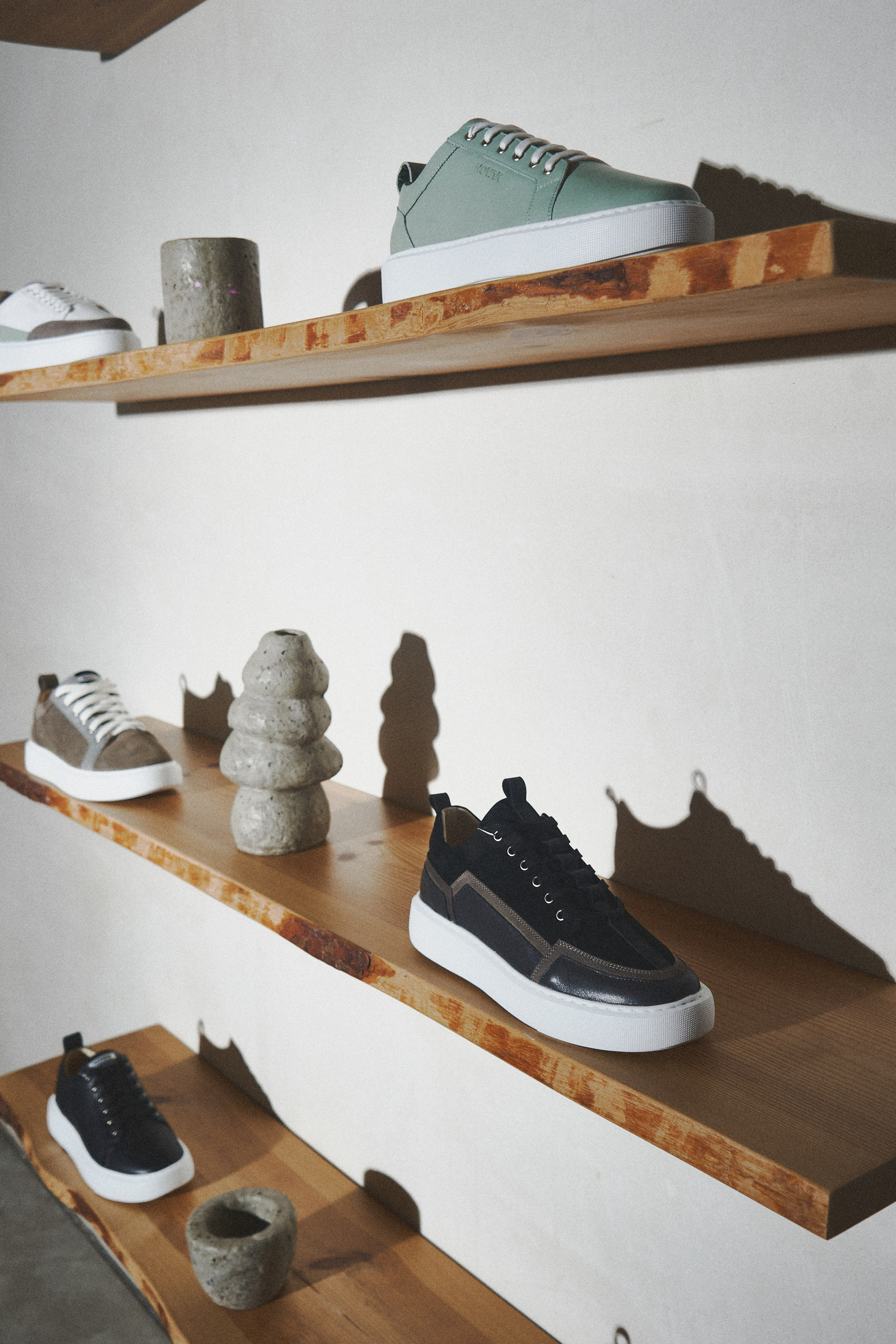 Съемки для маркетплейсов и брендов в Ростове-на-Дону. СЪЕМКИ ДЛЯ МАРКЕТПЛЕЙСОВ И БРЕНДОВ В РОСТОВЕ И МОСКВЕ