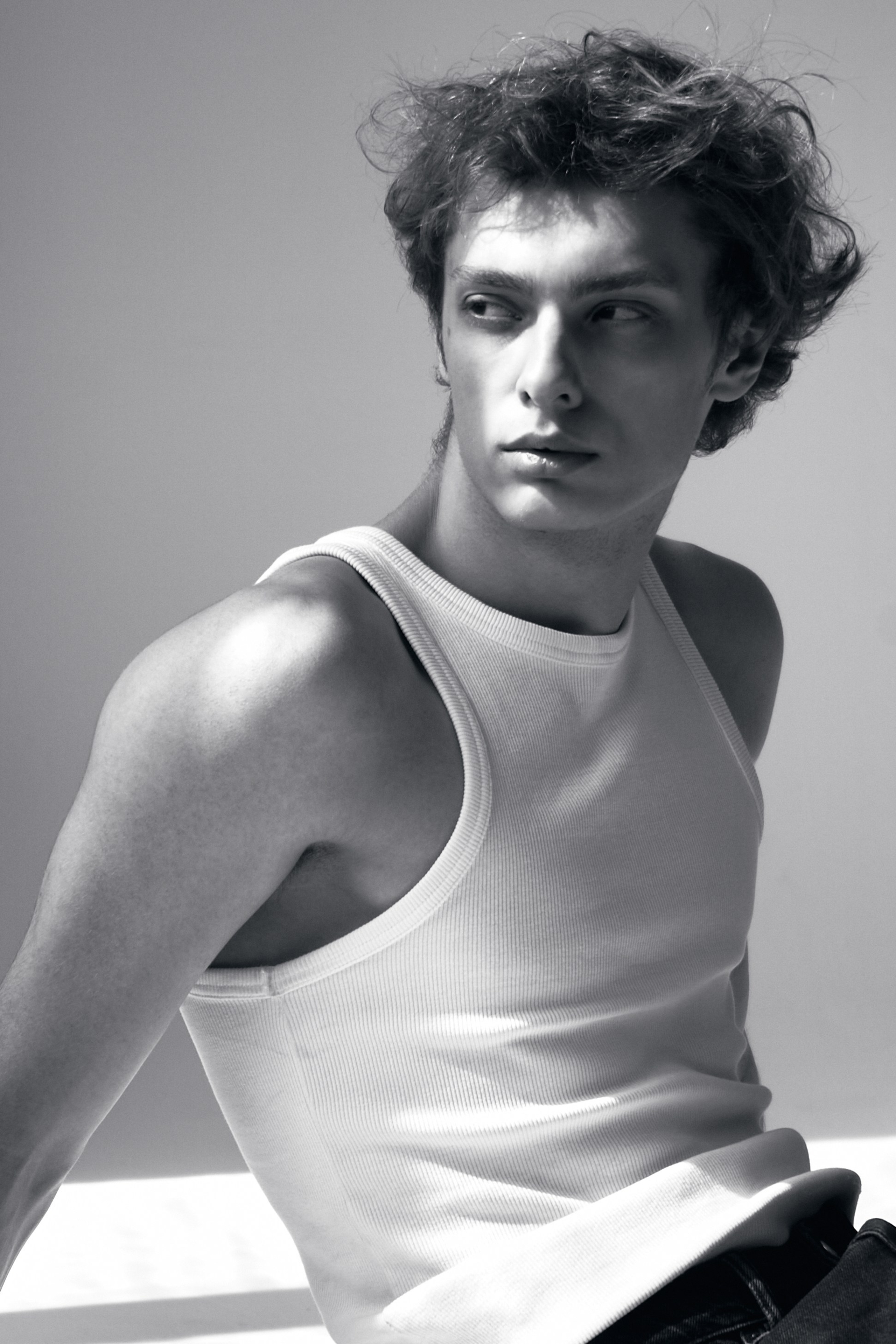 Съемки для маркетплейсов и брендов в Ростове-на-Дону. СЪЕМКИ ДЛЯ МАРКЕТПЛЕЙСОВ И БРЕНДОВ В РОСТОВЕ И МОСКВЕ