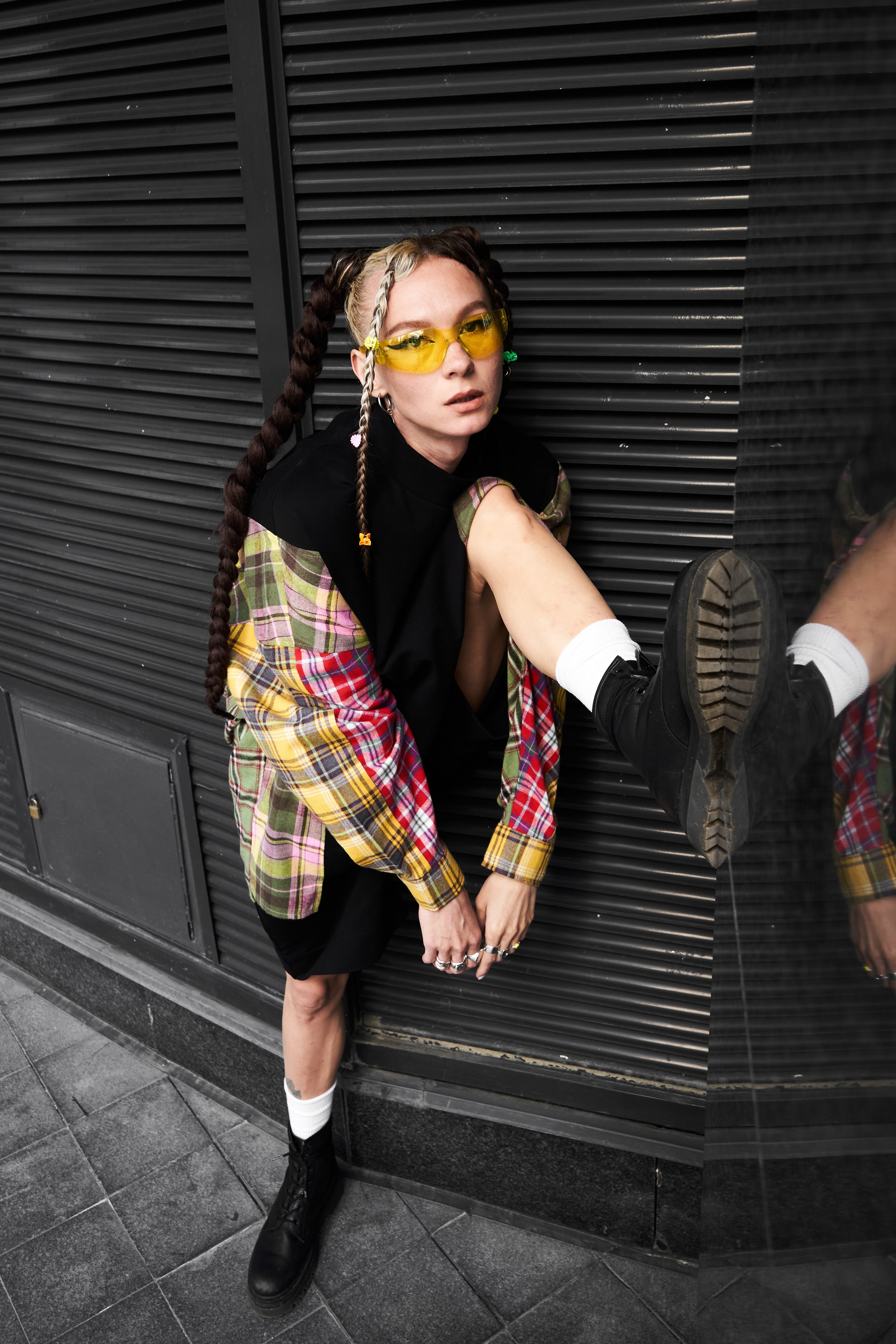 Съемки для маркетплейсов и брендов в Ростове-на-Дону. СЪЕМКИ ДЛЯ МАРКЕТПЛЕЙСОВ И БРЕНДОВ В РОСТОВЕ И МОСКВЕ