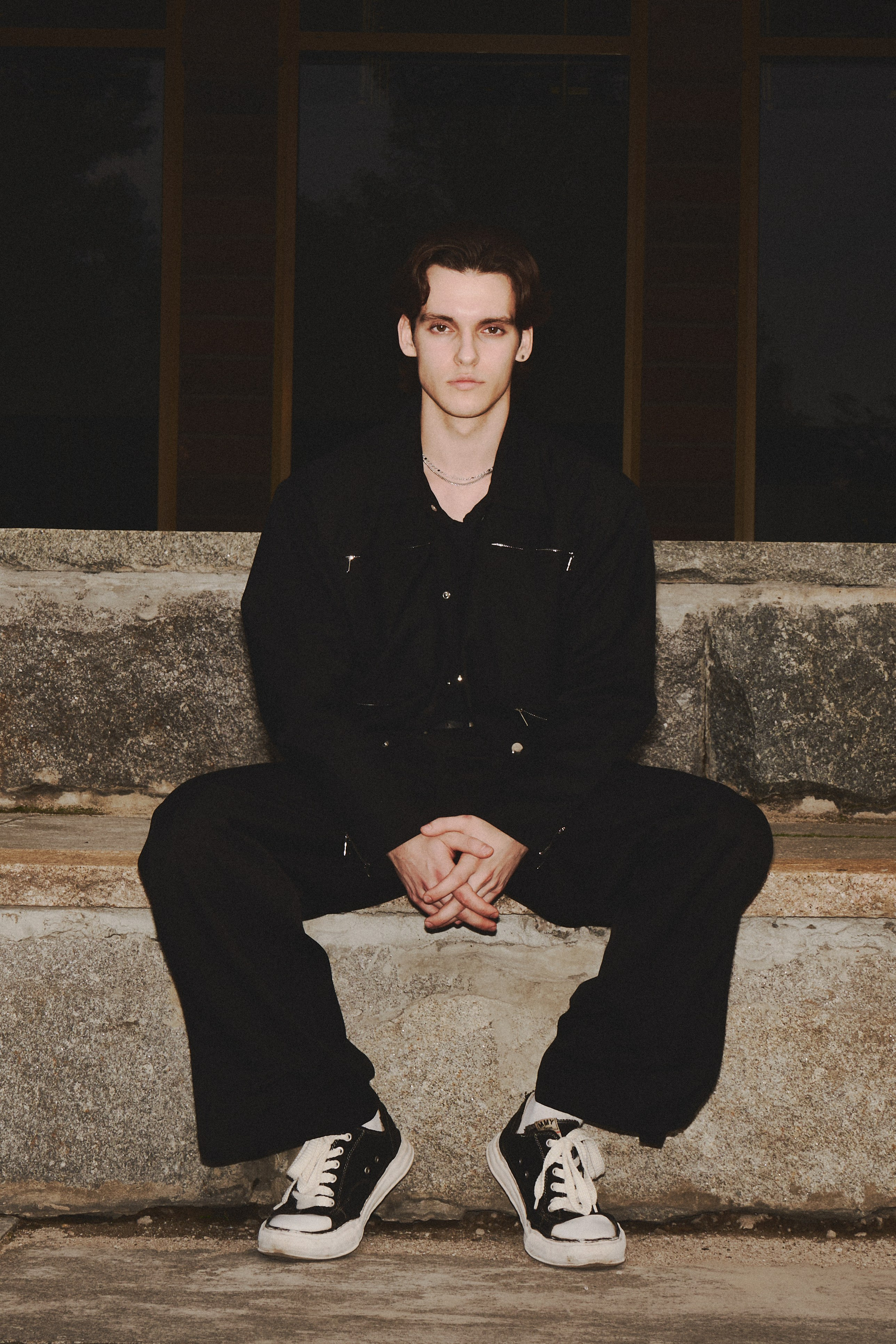 Съемки для маркетплейсов и брендов в Ростове-на-Дону. СЪЕМКИ ДЛЯ МАРКЕТПЛЕЙСОВ И БРЕНДОВ В РОСТОВЕ И МОСКВЕ