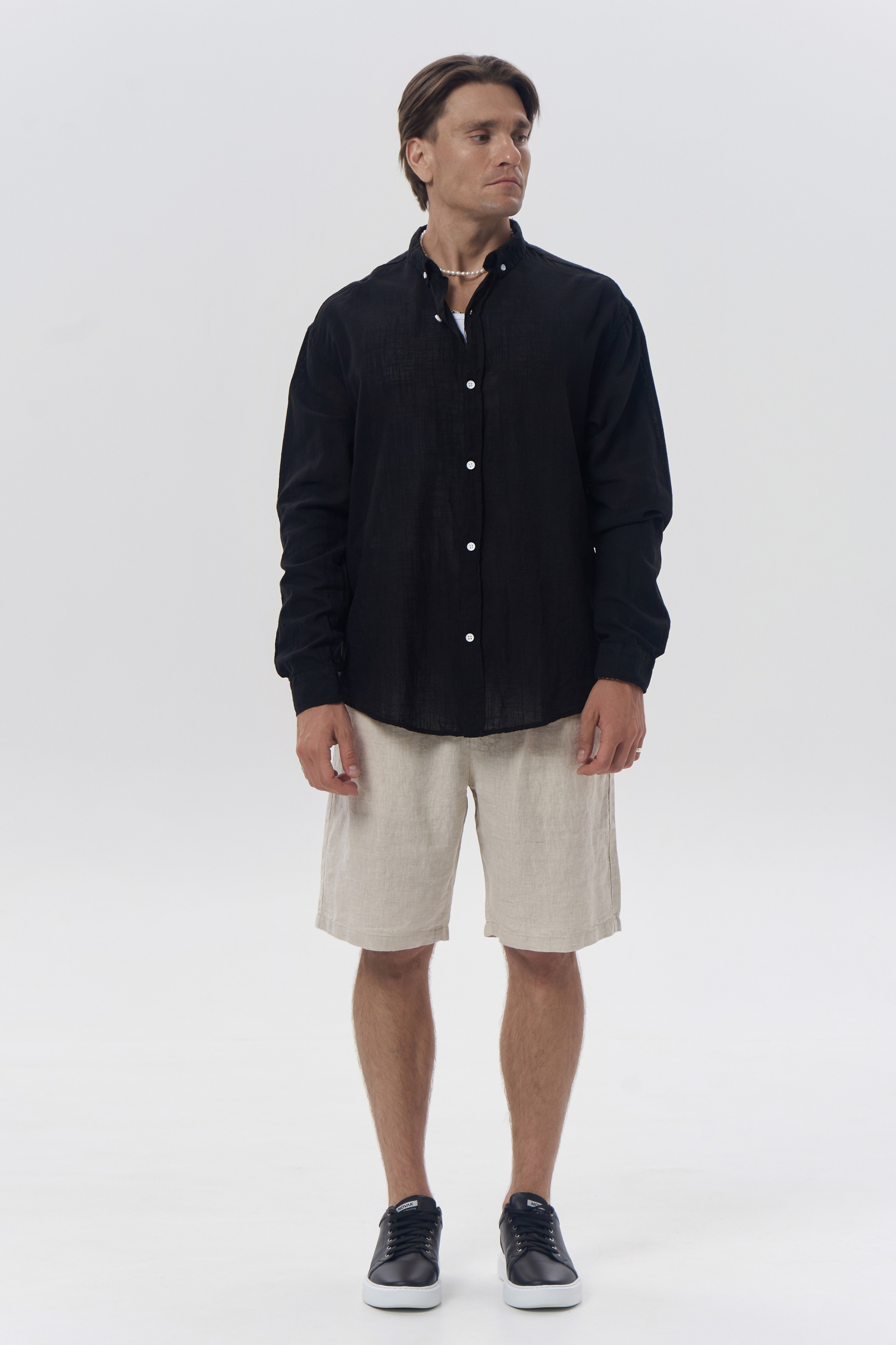 NOVAK. СЪЕМКИ ДЛЯ МАРКЕТПЛЕЙСОВ И БРЕНДОВ В РОСТОВЕ И МОСКВЕ