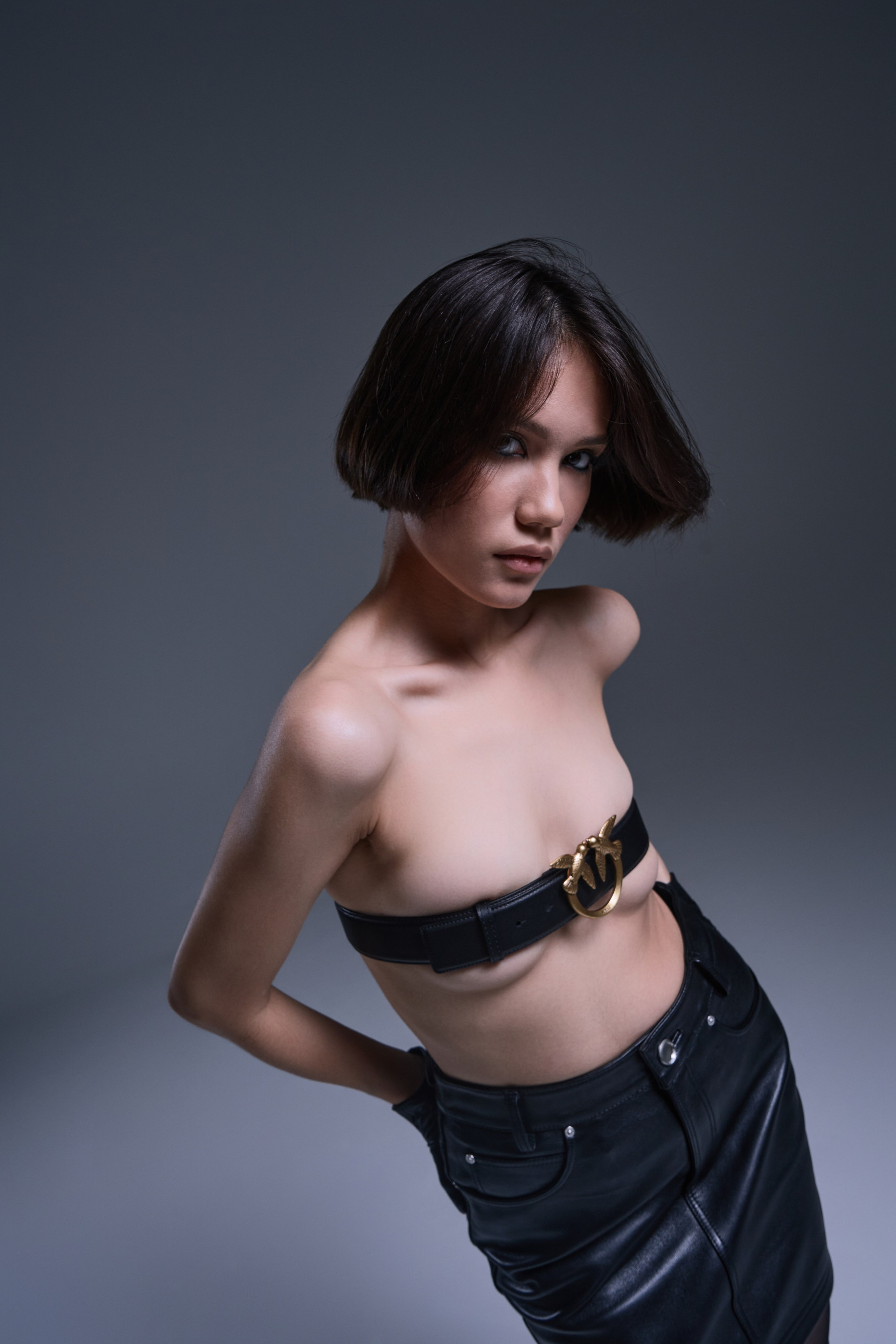 Съемки для маркетплейсов и брендов в Ростове-на-Дону. СЪЕМКИ ДЛЯ МАРКЕТПЛЕЙСОВ И БРЕНДОВ В РОСТОВЕ И МОСКВЕ