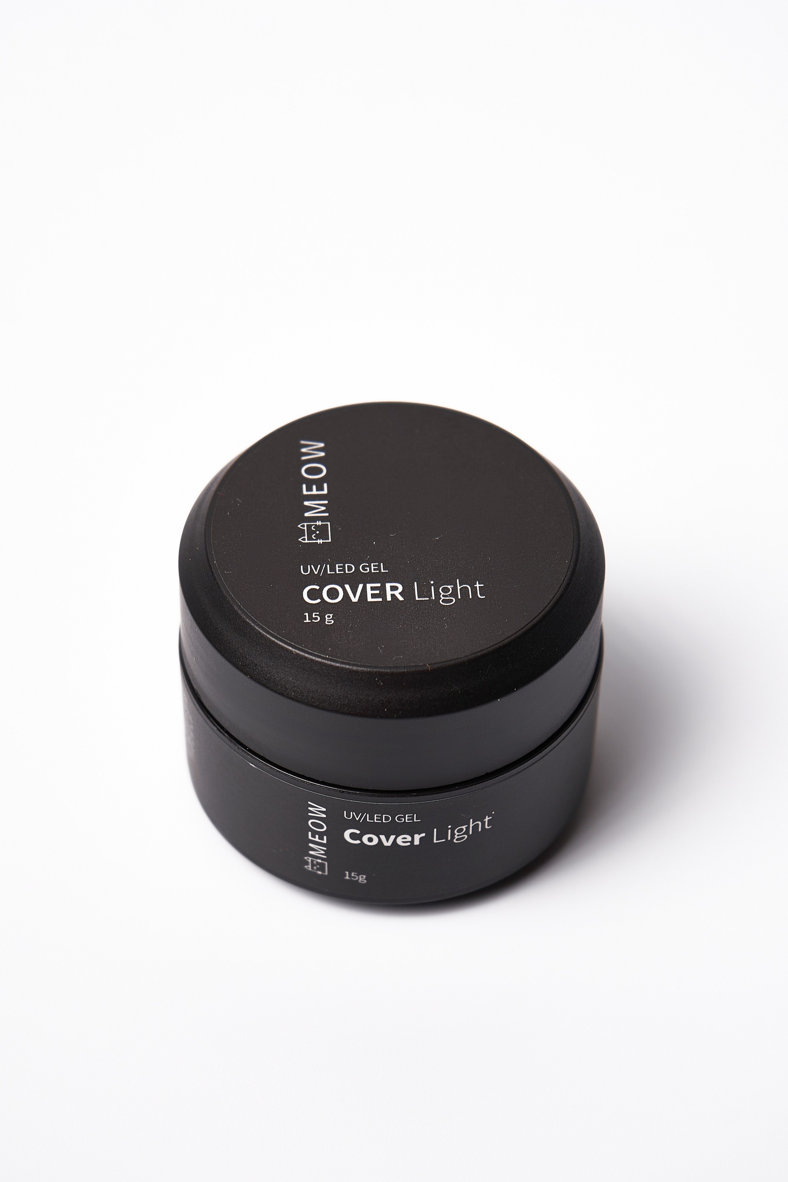 Съемки для маркетплейсов и брендов в Ростове-на-Дону. СЪЕМКИ ДЛЯ МАРКЕТПЛЕЙСОВ И БРЕНДОВ В РОСТОВЕ И МОСКВЕ