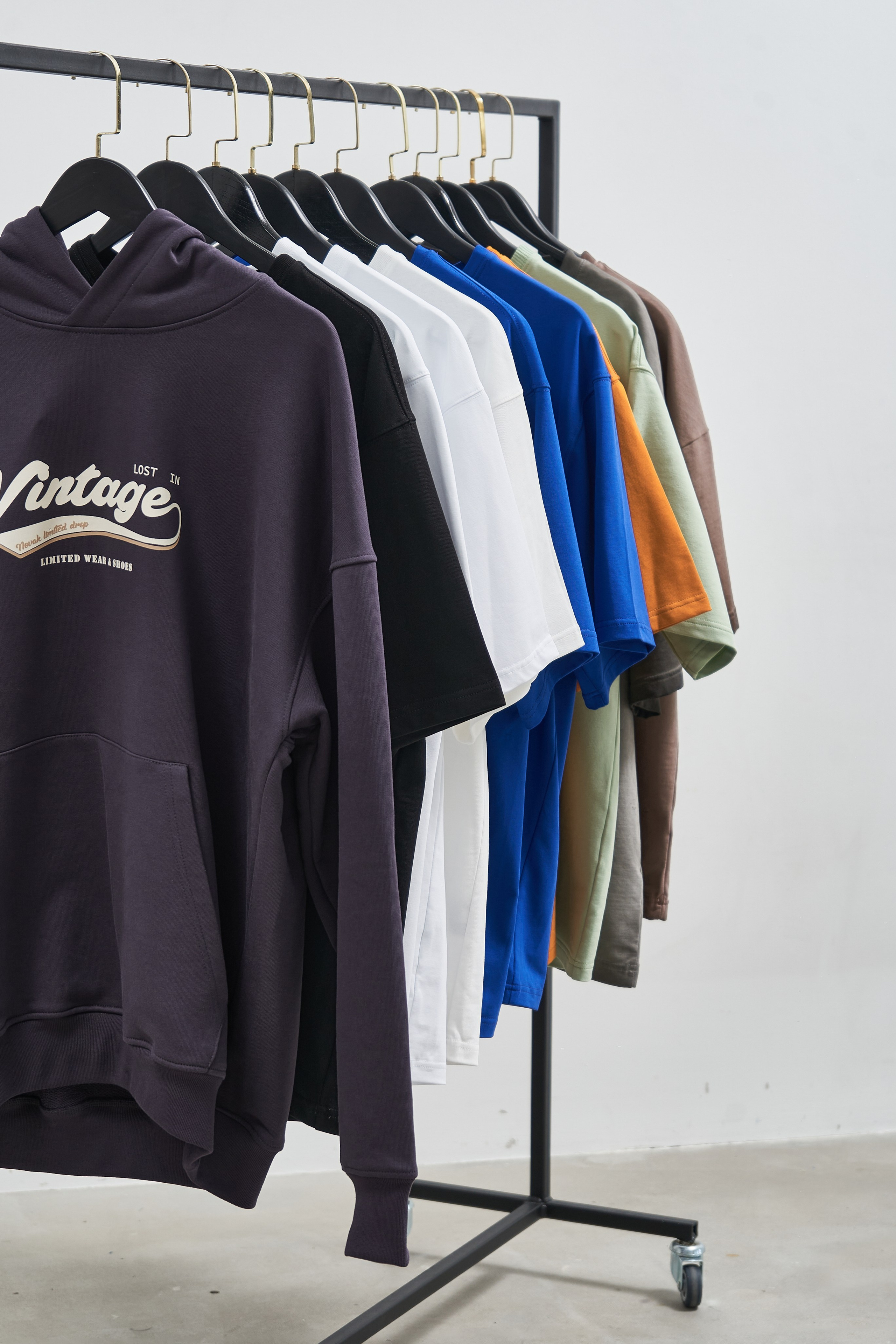 NOVAK. СЪЕМКИ ДЛЯ МАРКЕТПЛЕЙСОВ И БРЕНДОВ В РОСТОВЕ И МОСКВЕ