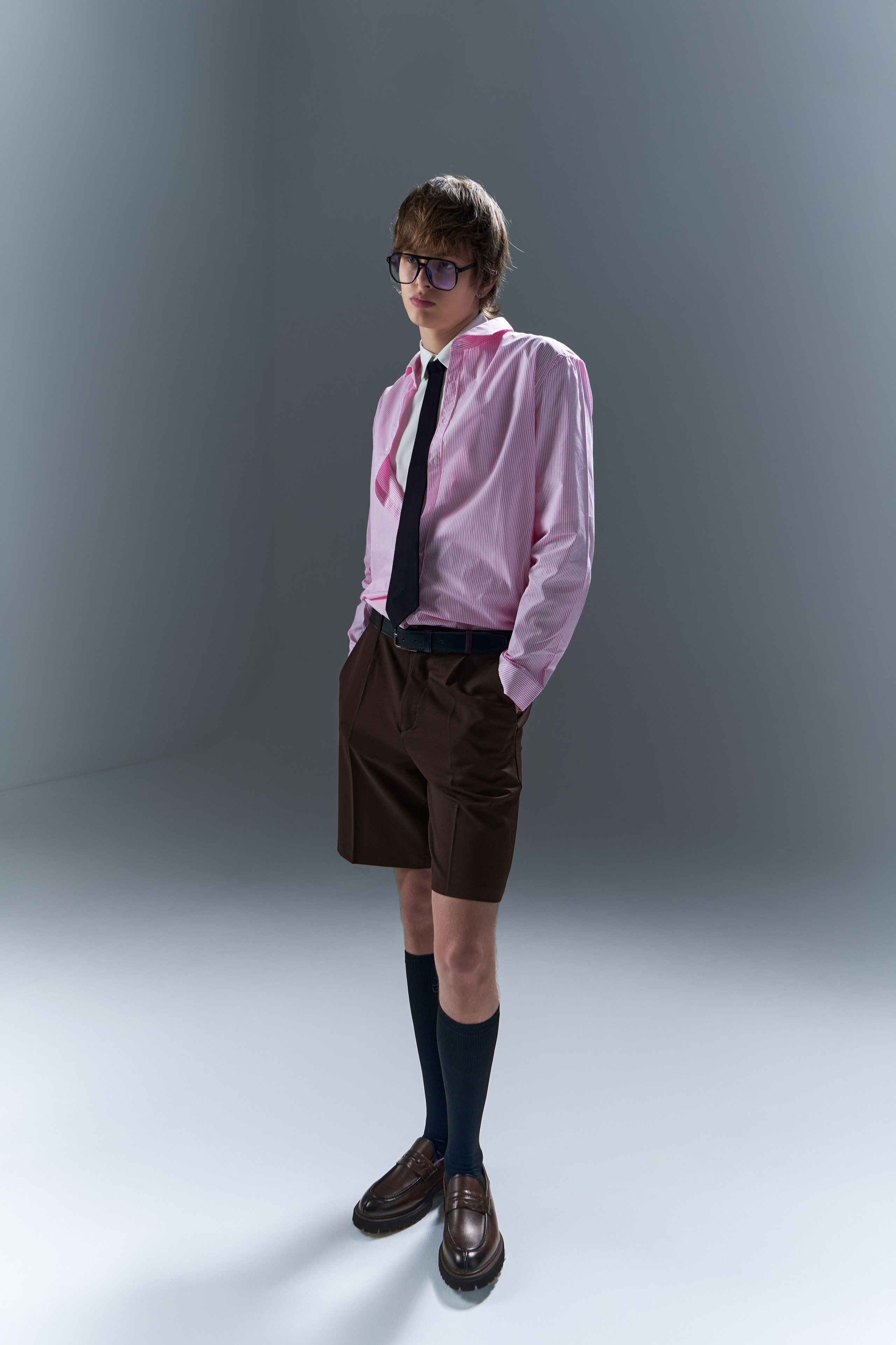 DANIL. СЪЕМКИ ДЛЯ МАРКЕТПЛЕЙСОВ И БРЕНДОВ В РОСТОВЕ И МОСКВЕ